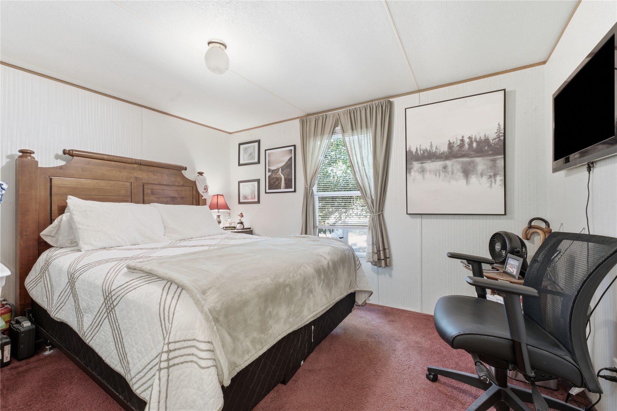 73997 S 320 Road Property Photo 17