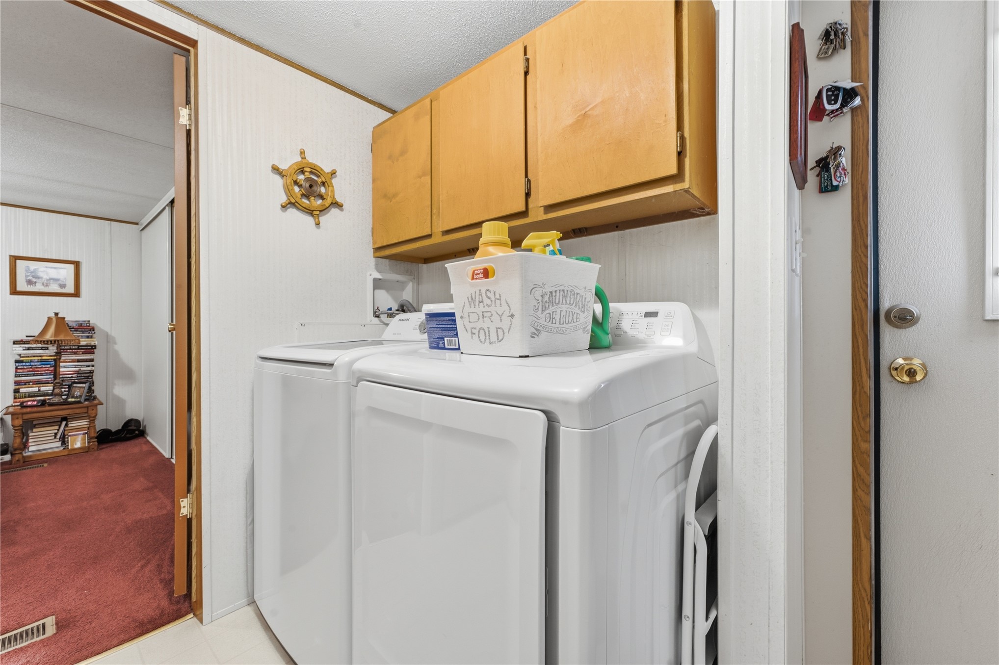 73997 S 320 Road Property Photo 18