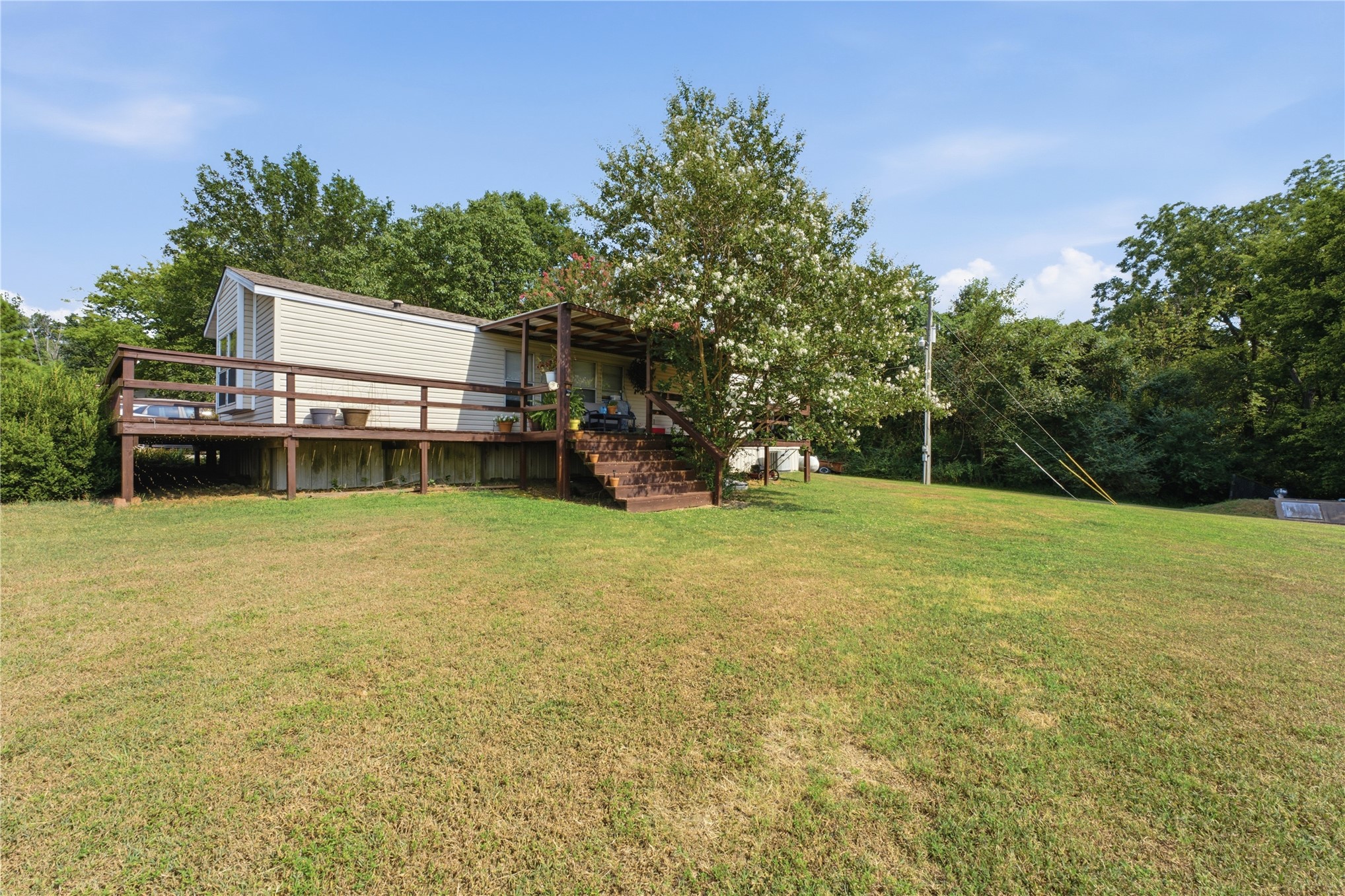 73997 S 320 Road Property Photo 22