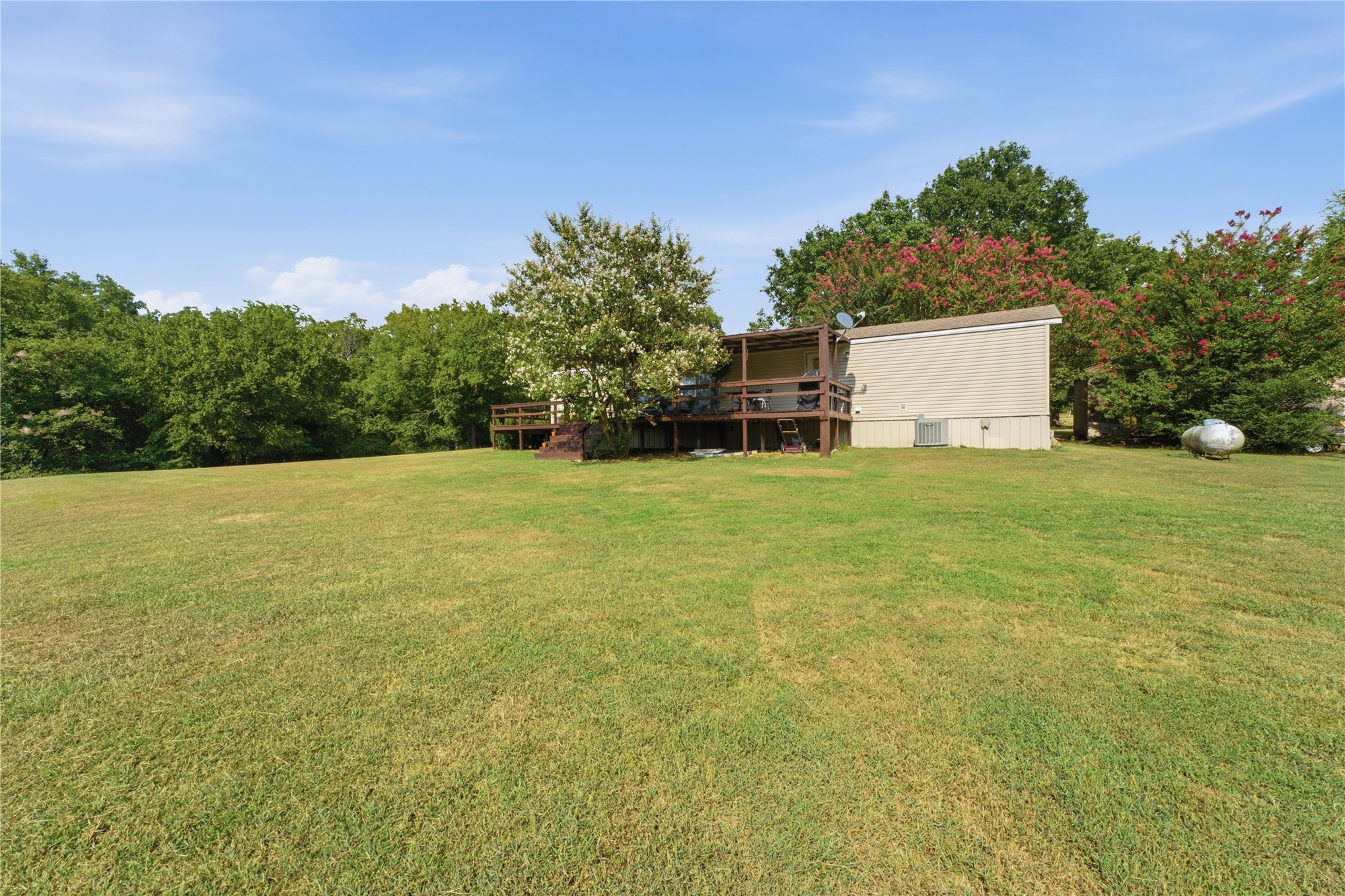 73997 S 320 Road Property Photo 23