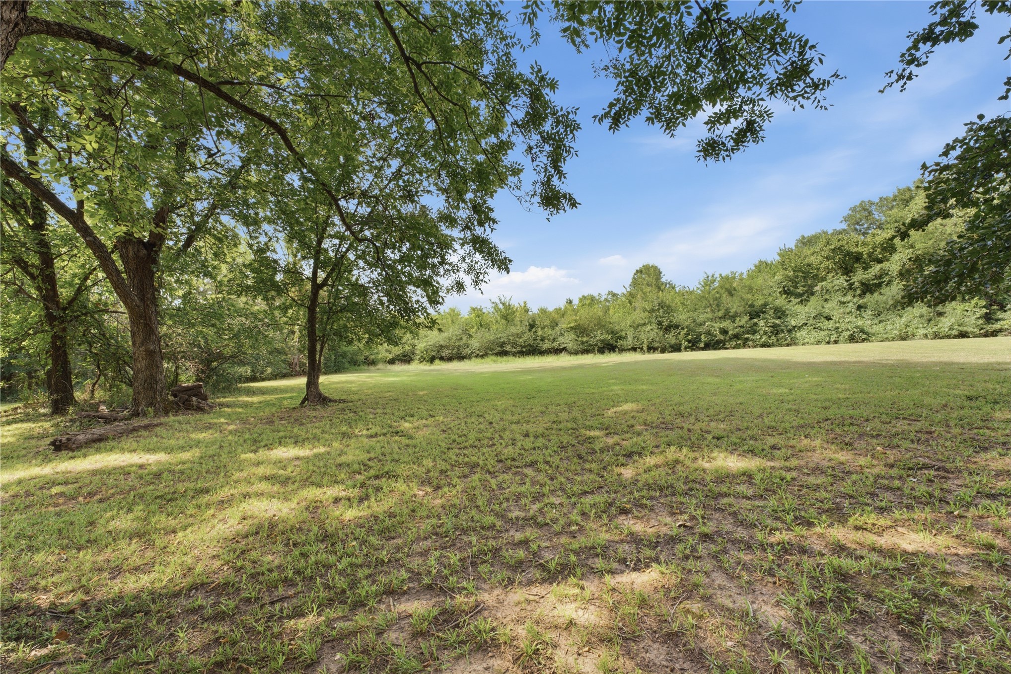 73997 S 320 Road Property Photo 24