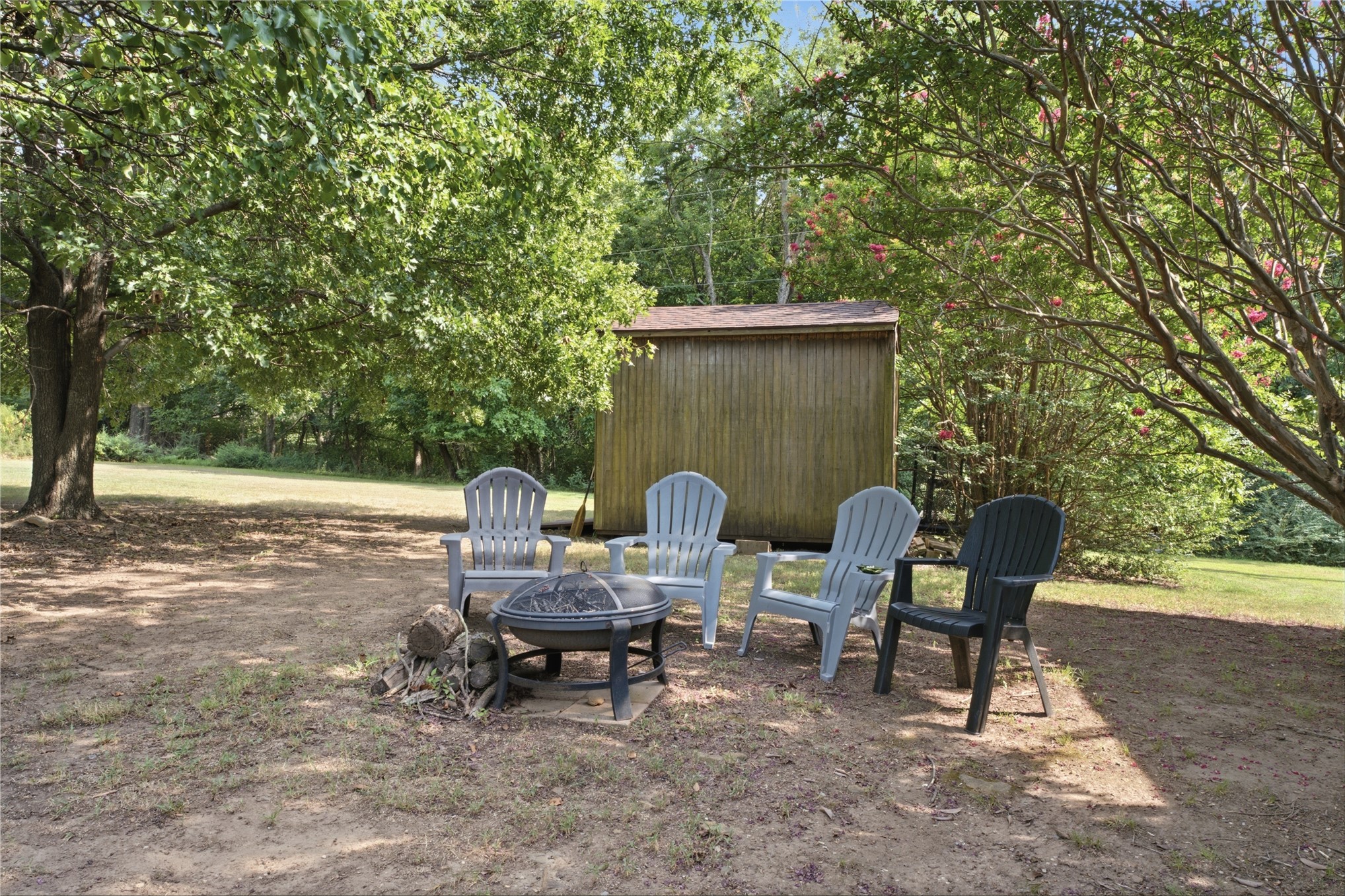 73997 S 320 Road Property Photo 25