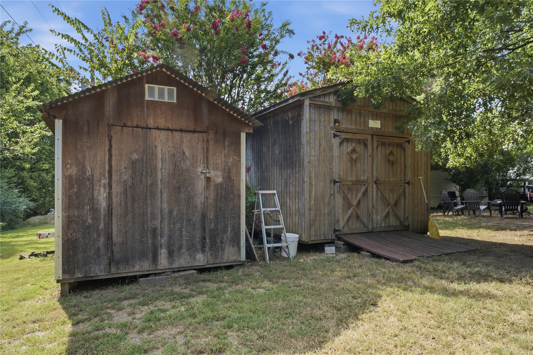 73997 S 320 Road Property Photo 26