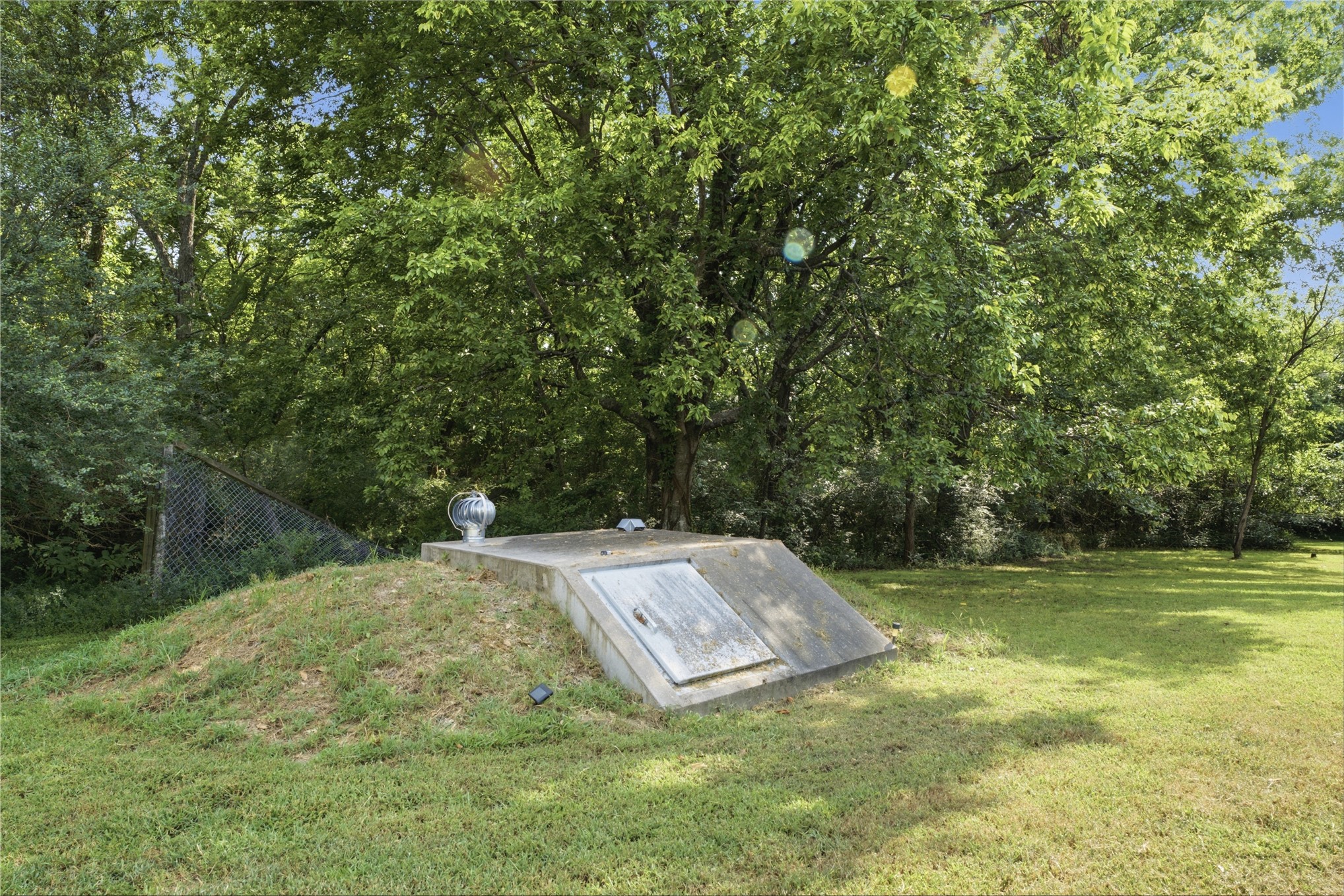 73997 S 320 Road Property Photo 27