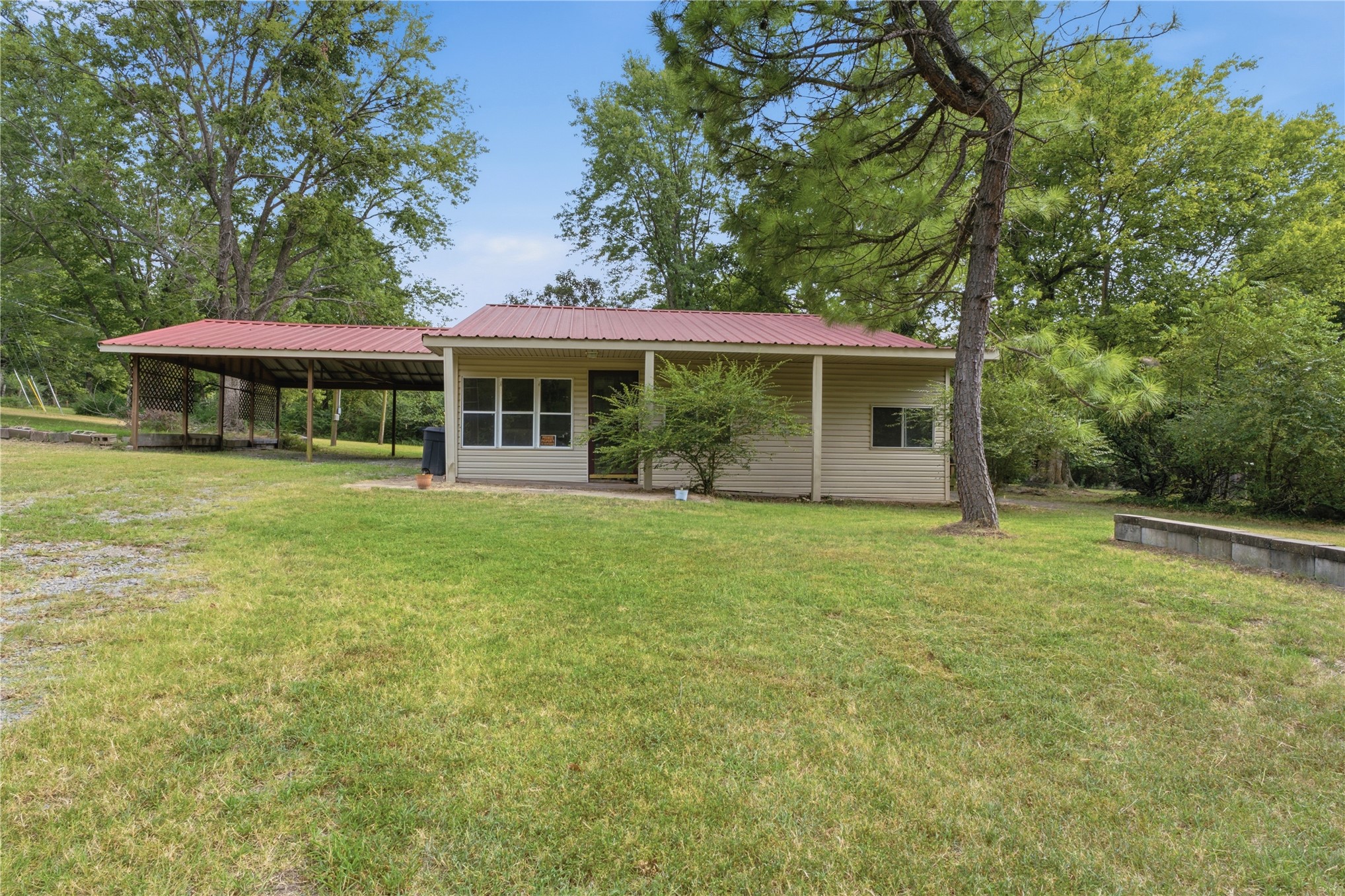 73997 S 320 Road Property Photo 28