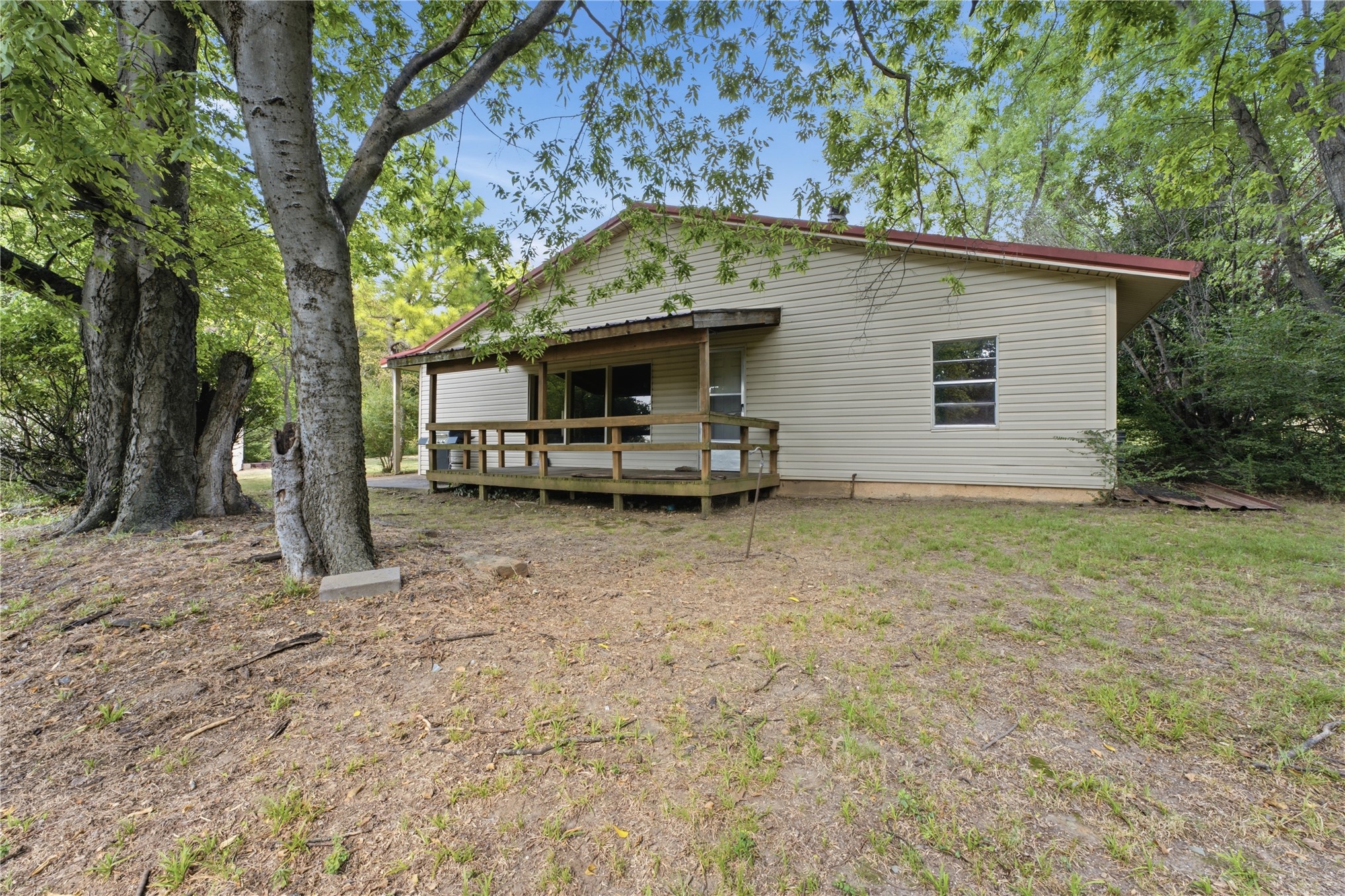 73997 S 320 Road Property Photo 29