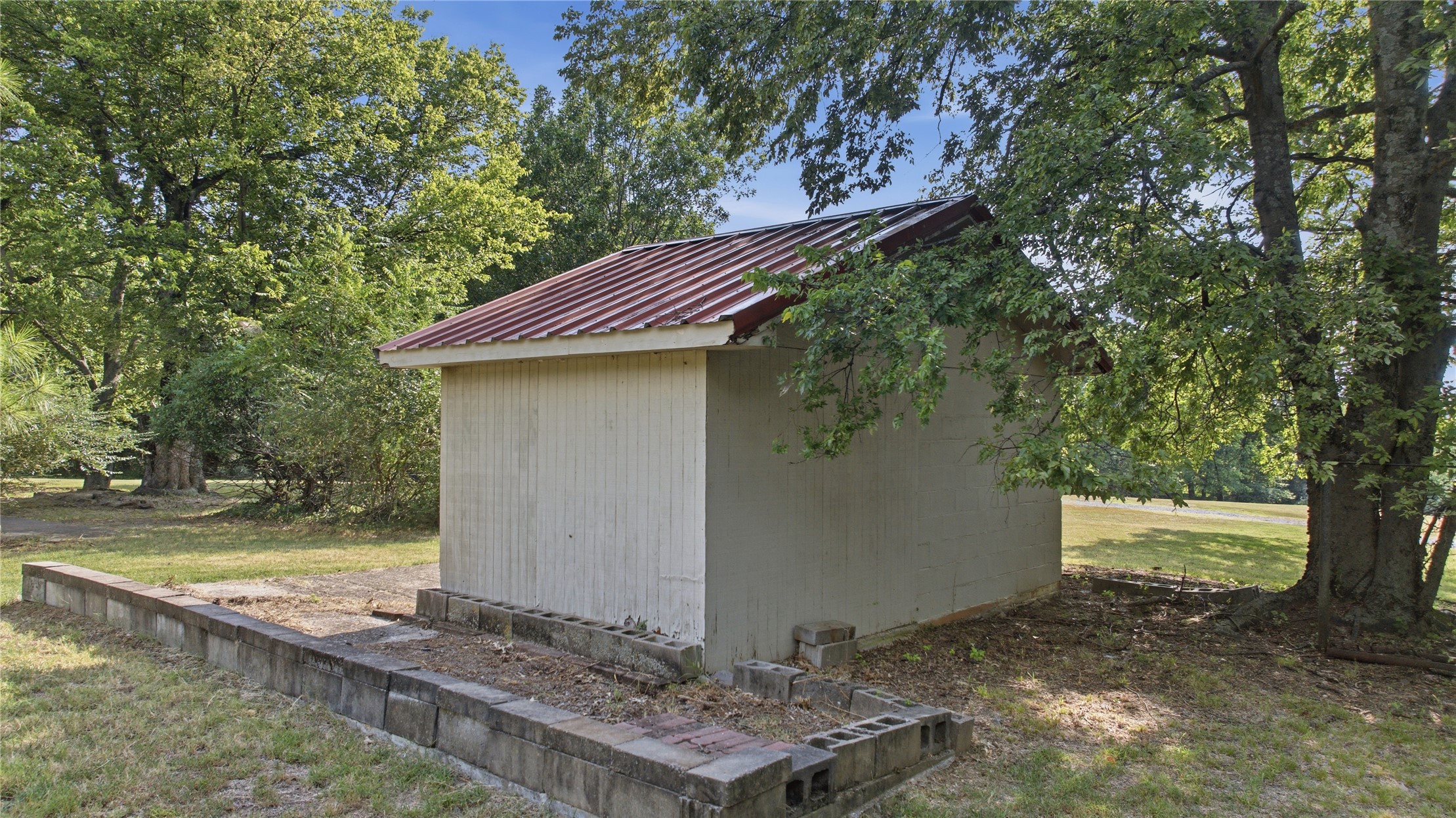 73997 S 320 Road Property Photo 30