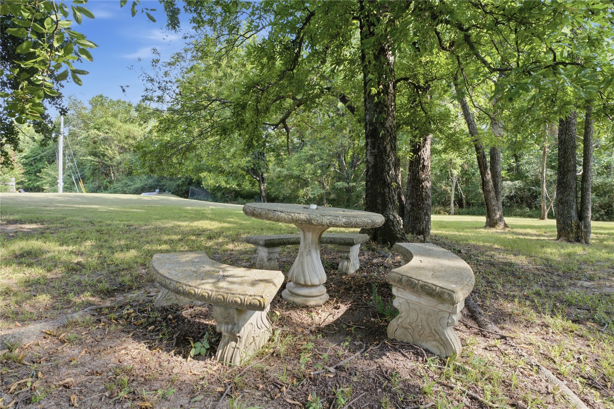 73997 S 320 Road Property Photo 31