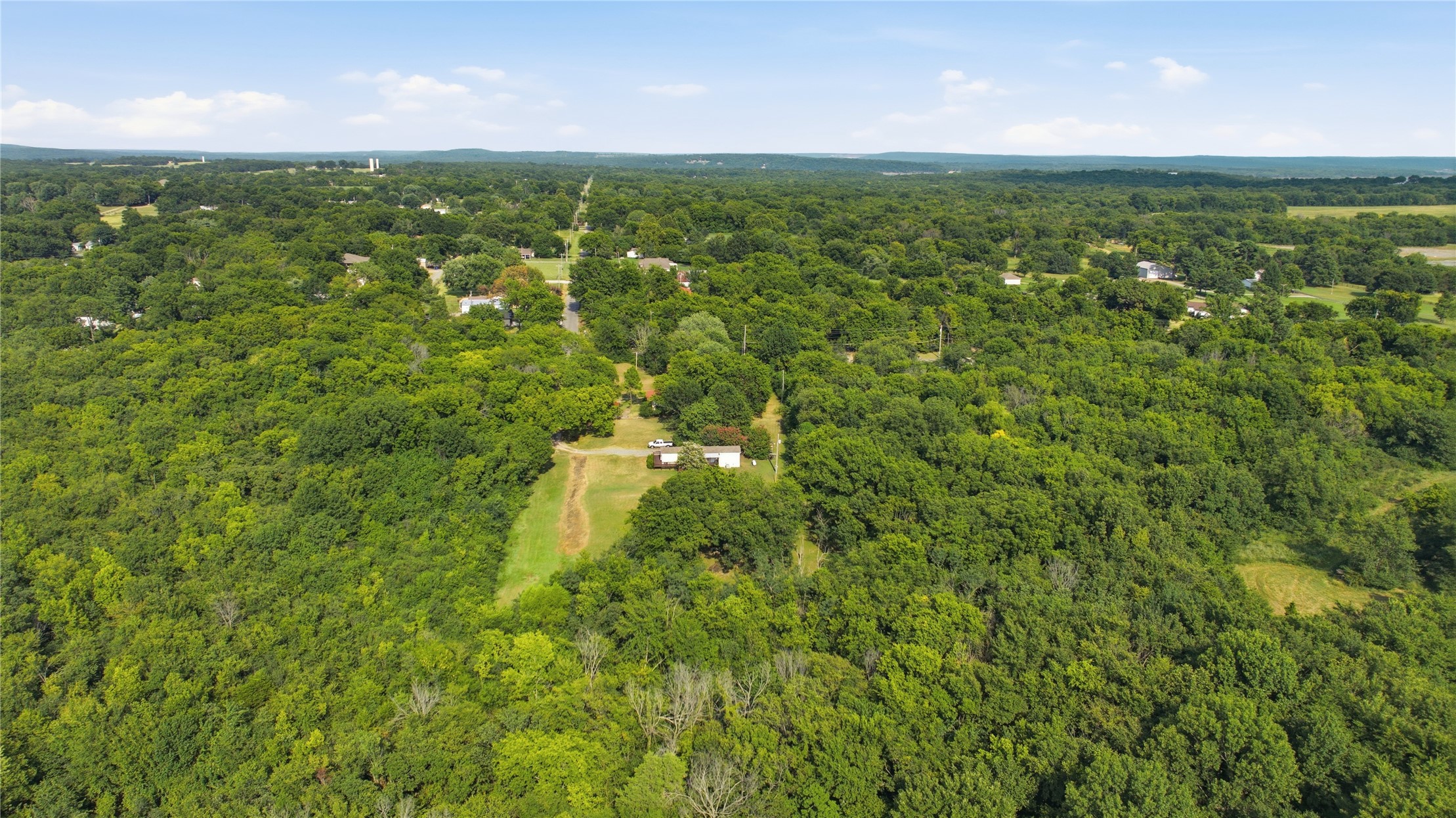73997 S 320 Road Property Photo 33