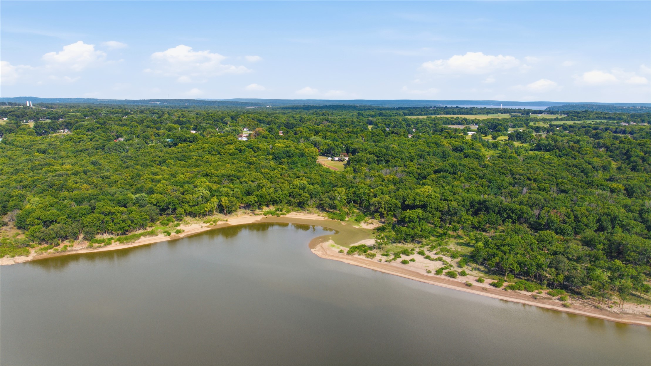 73997 S 320 Road Property Photo 35