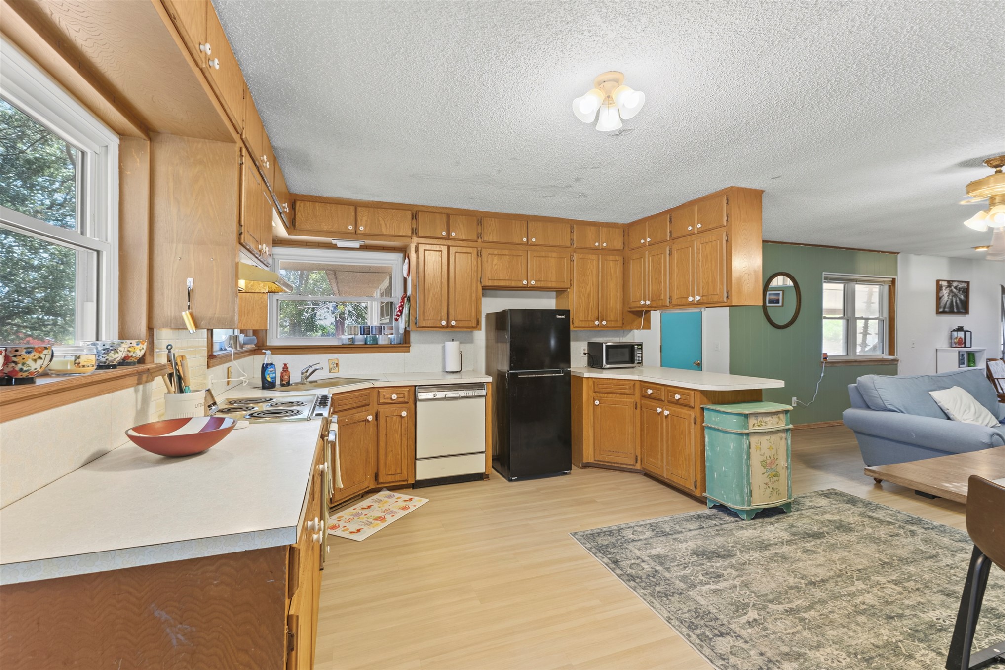 16445 County Road 1460 Property Photo 5