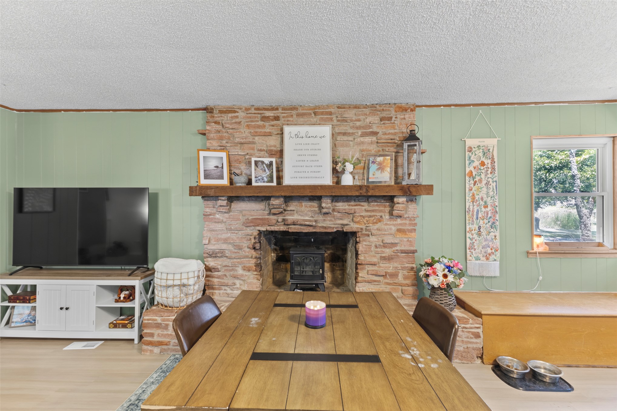 16445 County Road 1460 Property Photo 7