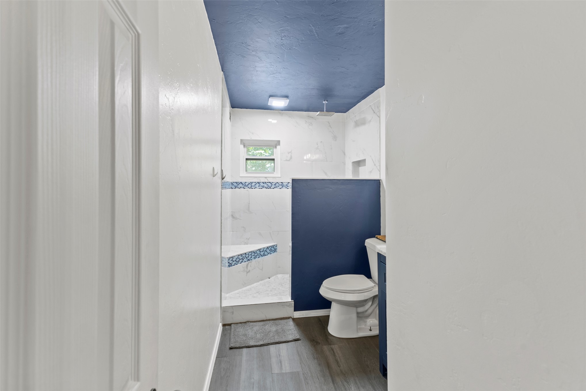 16445 County Road 1460 Property Photo 15