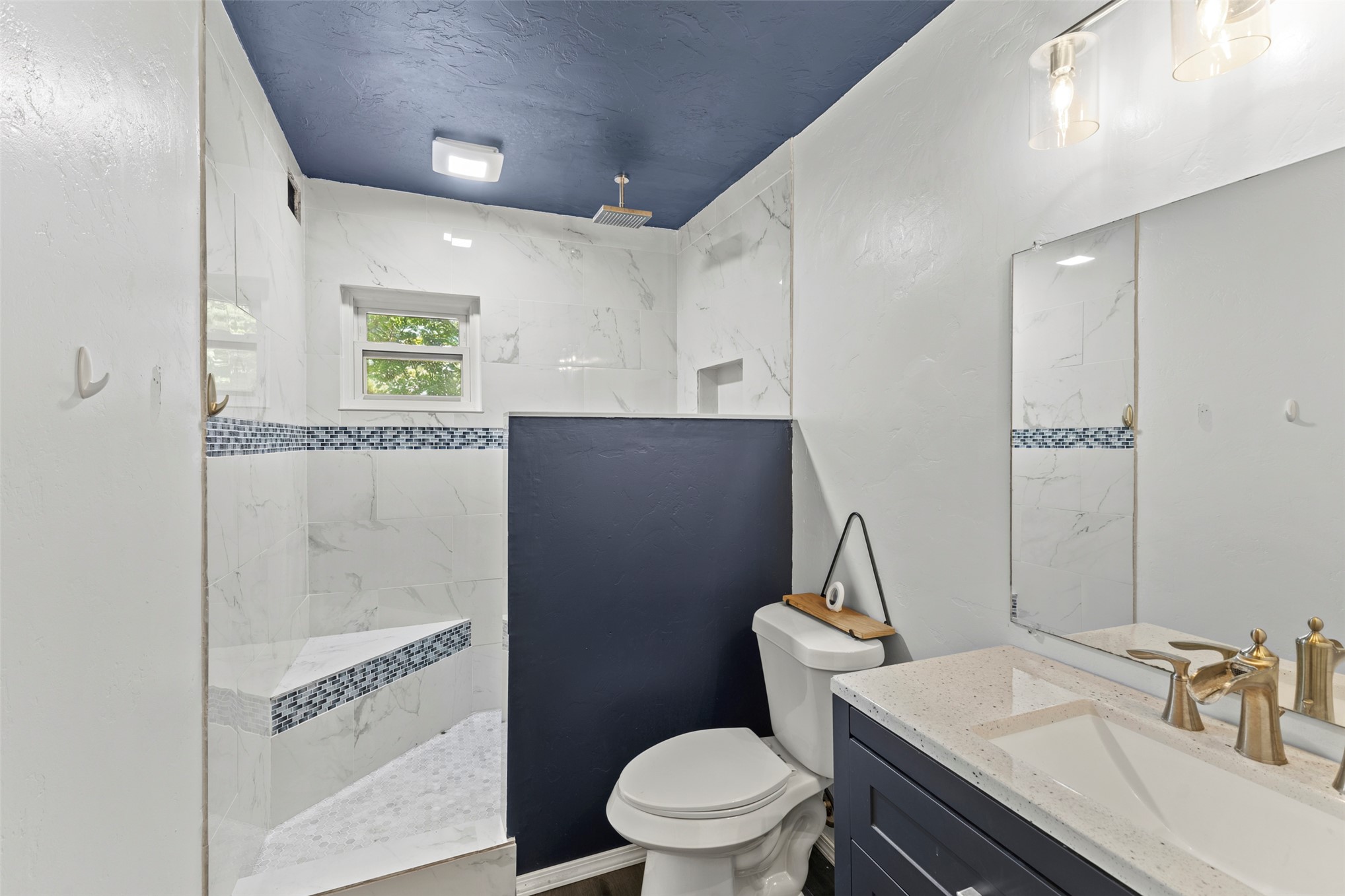 16445 County Road 1460 Property Photo 16