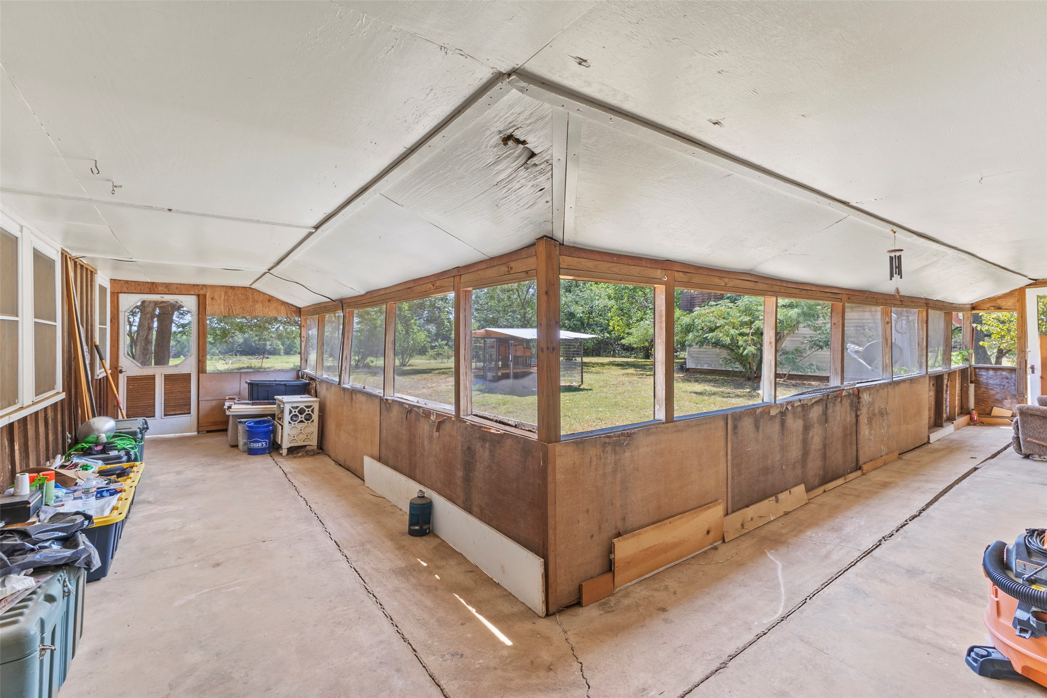 16445 County Road 1460 Property Photo 22