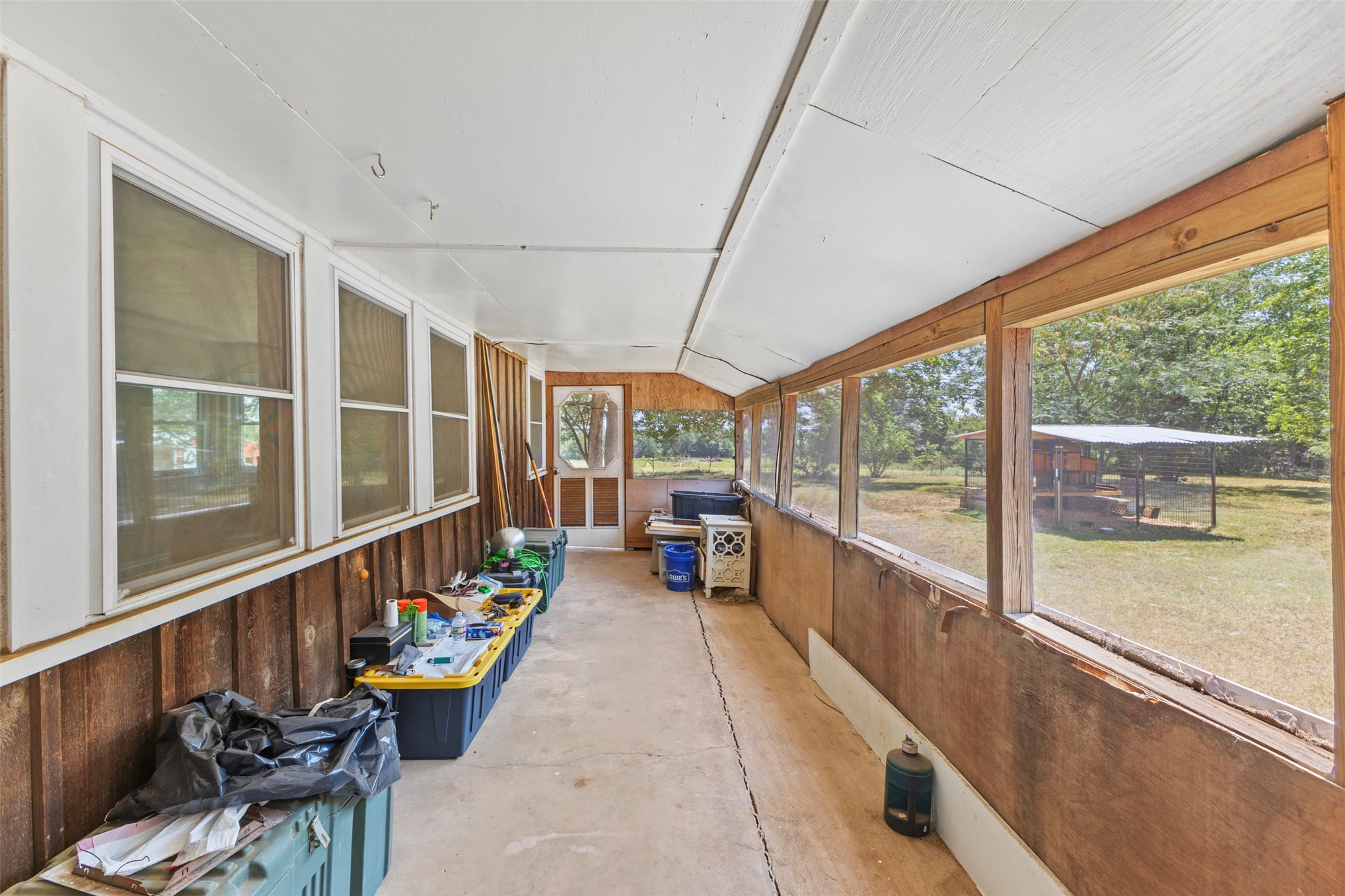16445 County Road 1460 Property Photo 23
