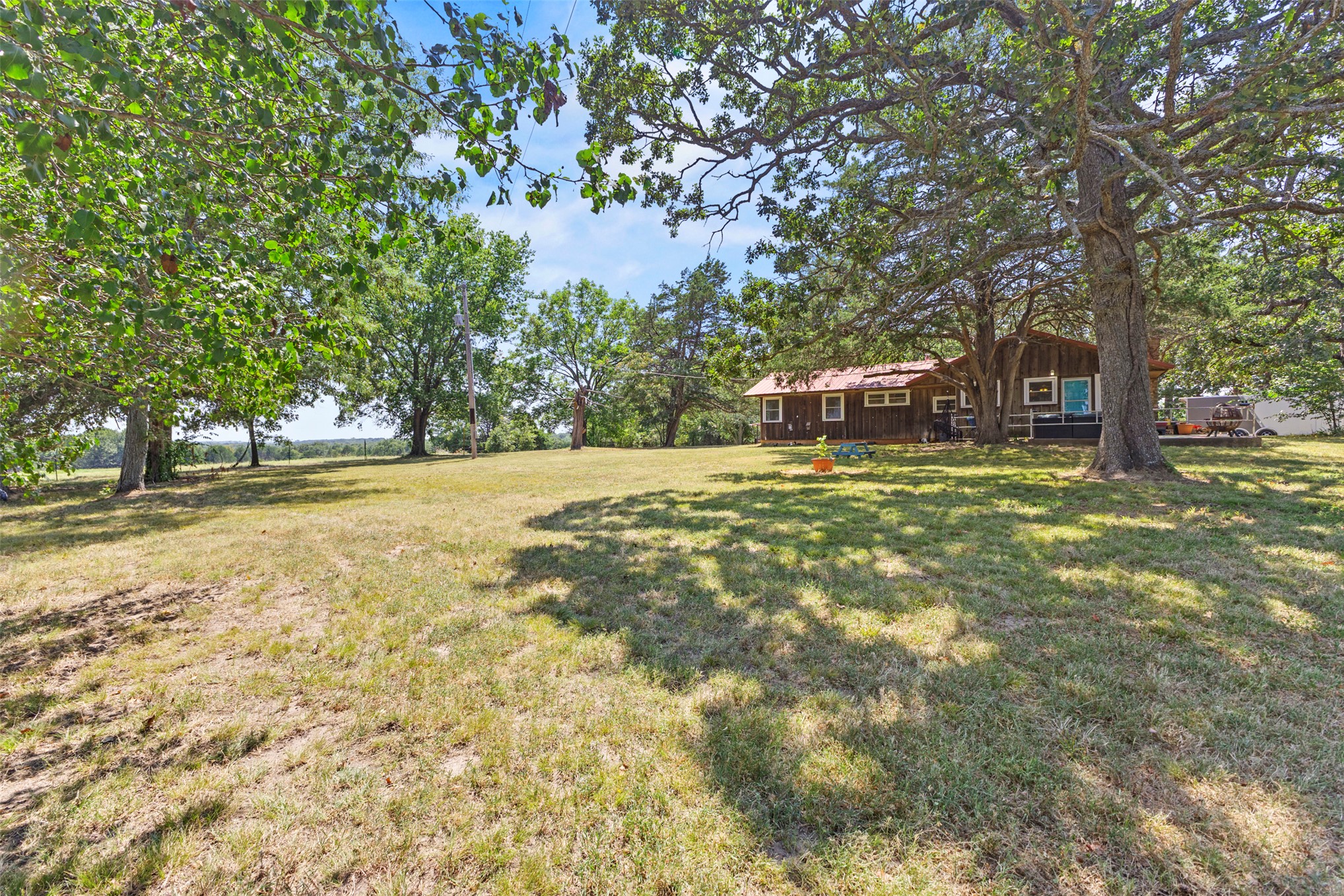 16445 County Road 1460 Property Photo 26