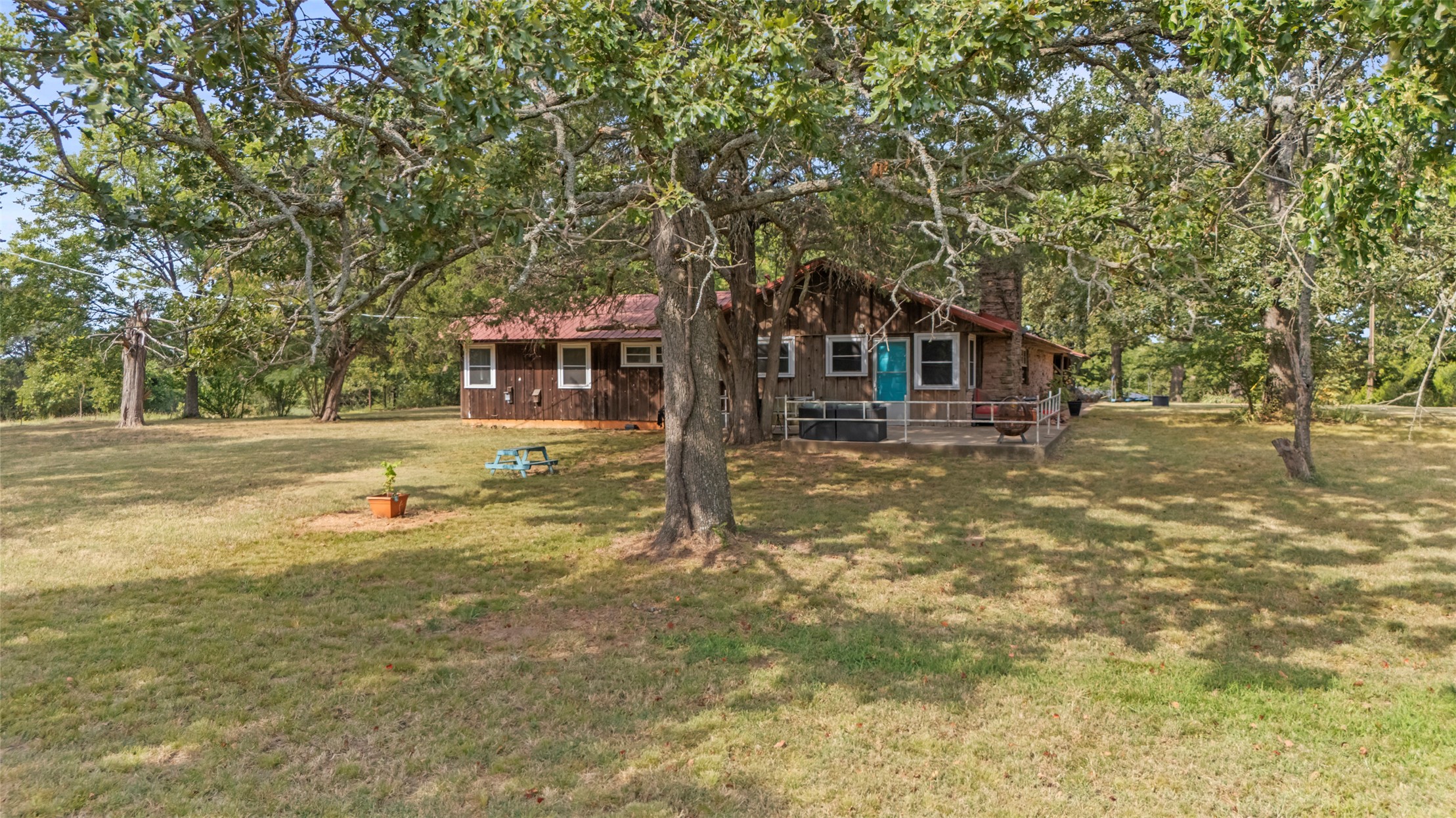 16445 County Road 1460 Property Photo 32