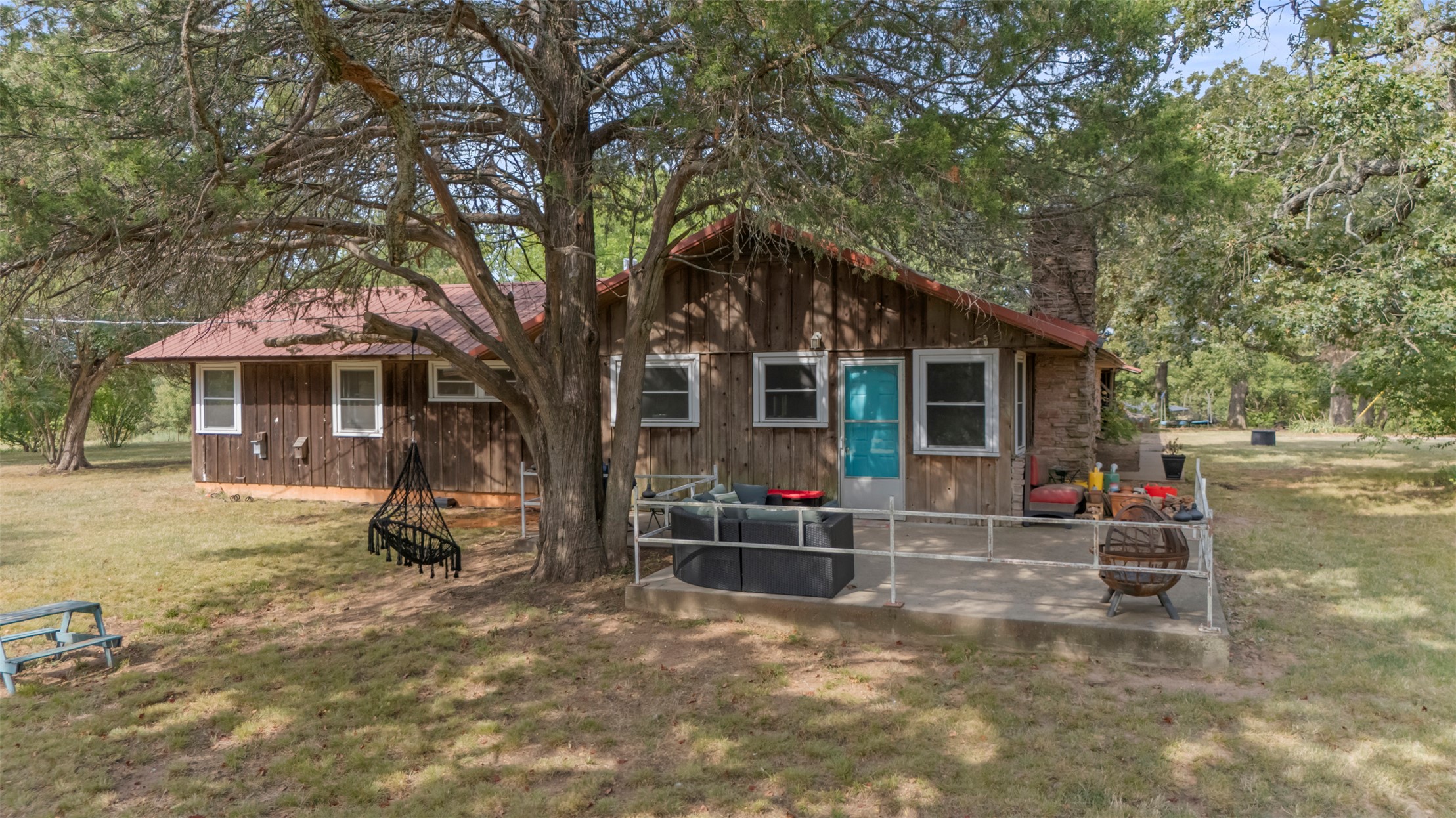 16445 County Road 1460 Property Photo 33
