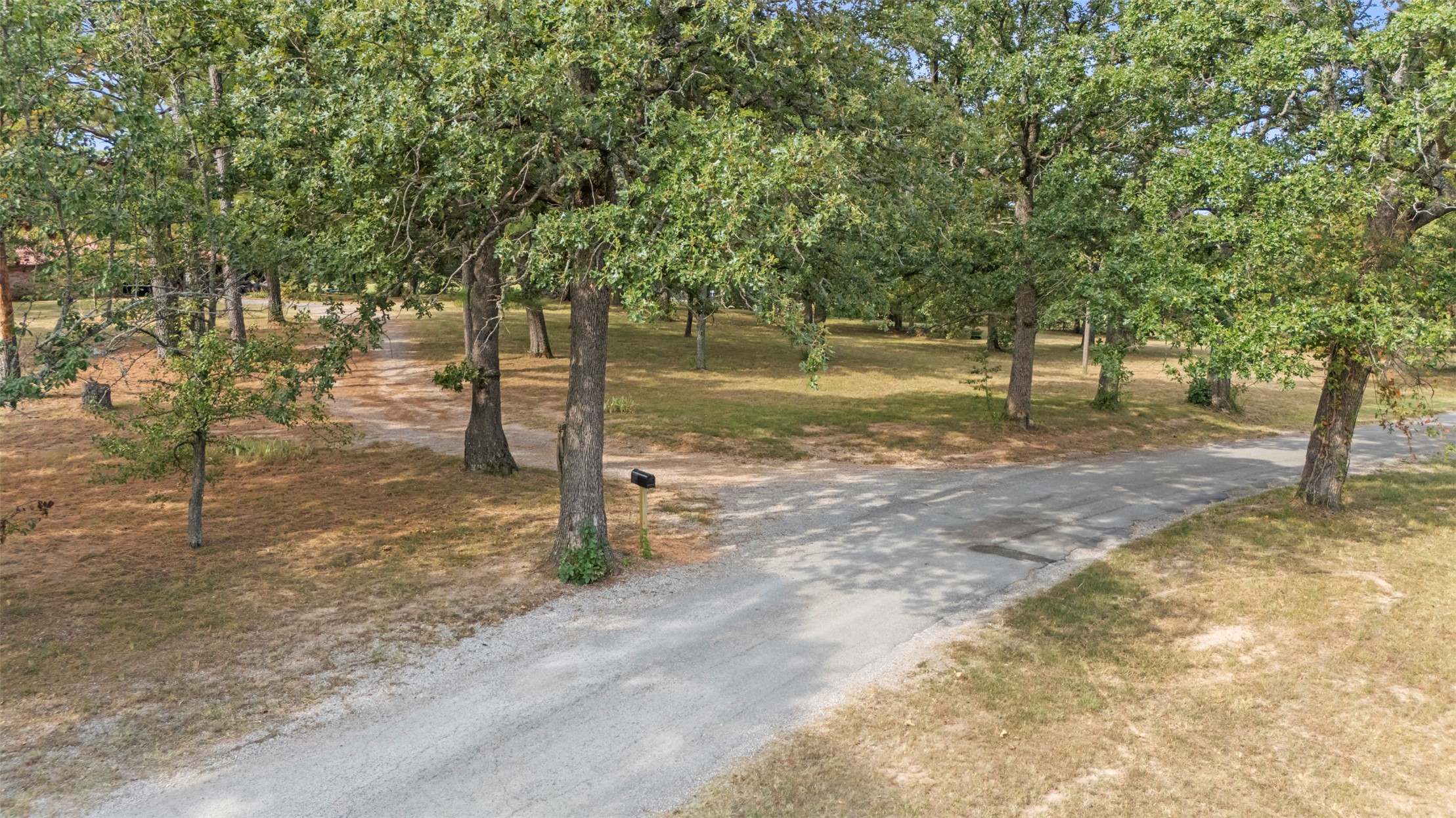 16445 County Road 1460 Property Photo 36