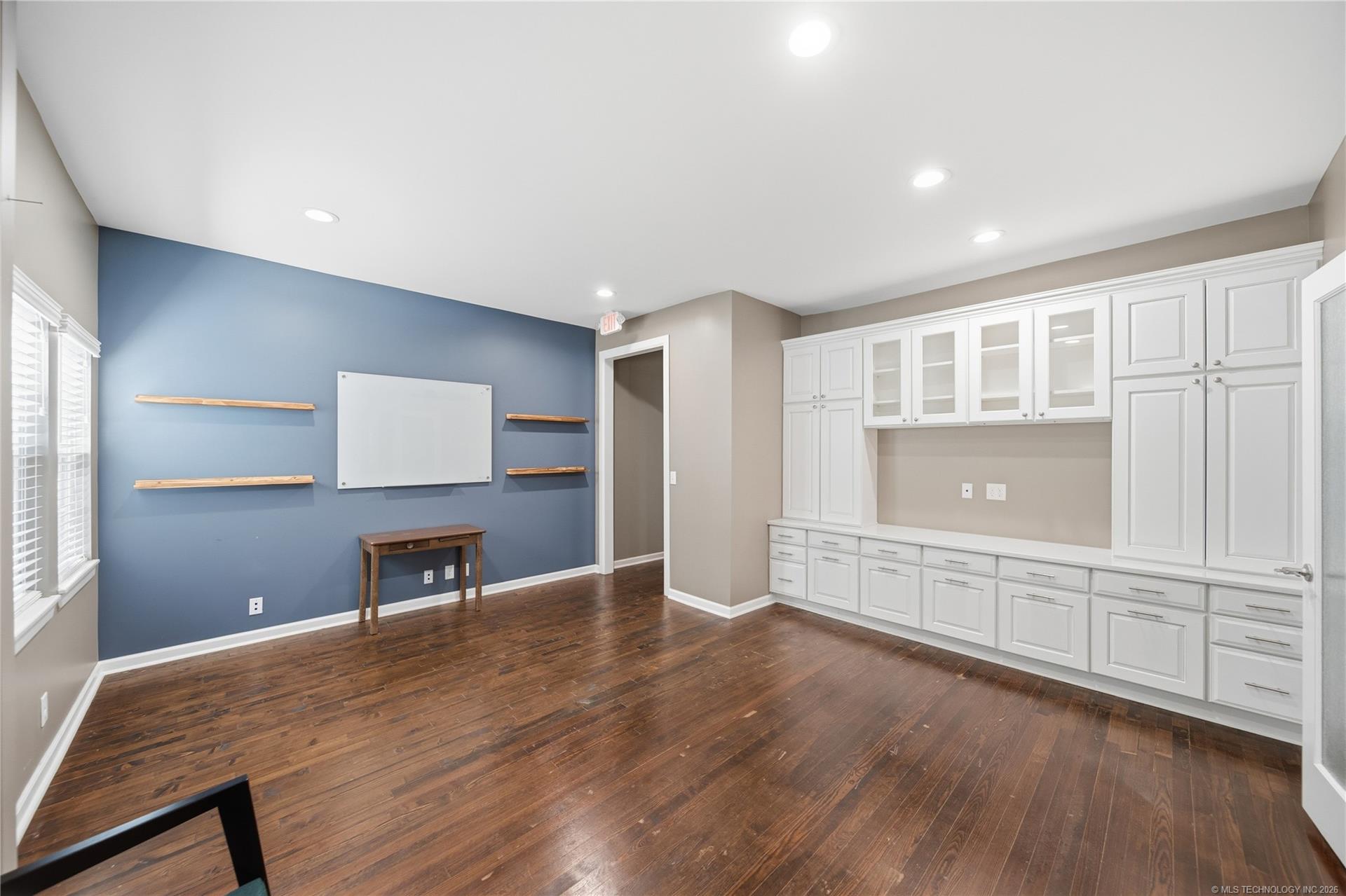 1628 S Cincinnati Avenue Property Photo 3