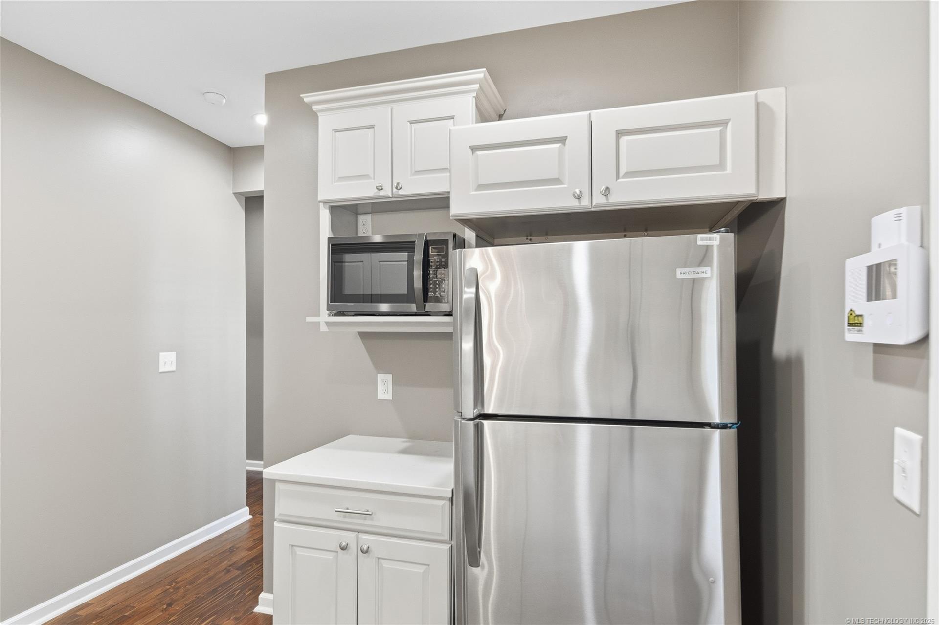 1628 S Cincinnati Avenue Property Photo 9