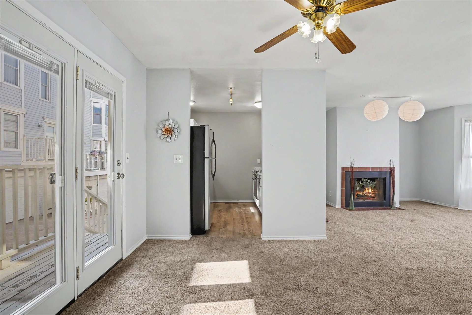 768 W 13th Street B9 Property Photo 8
