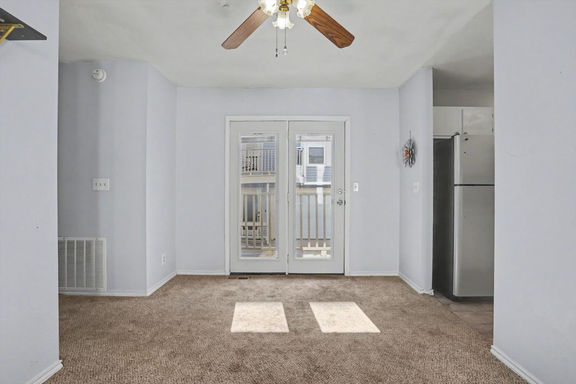 768 W 13th Street B9 Property Photo 10