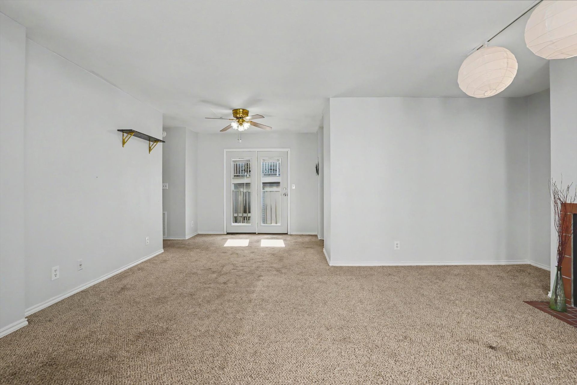 768 W 13th Street B9 Property Photo 18