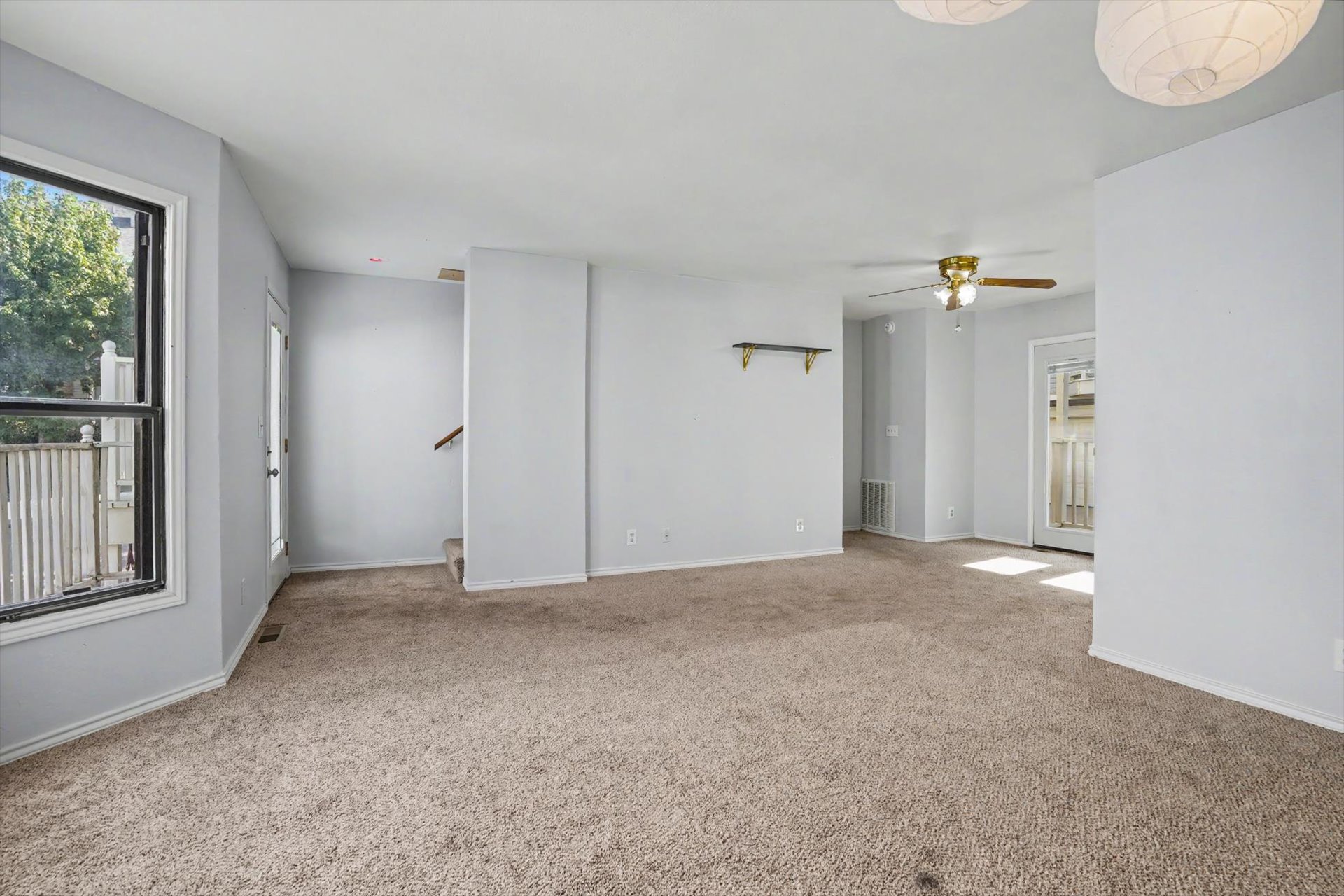 768 W 13th Street B9 Property Photo 19