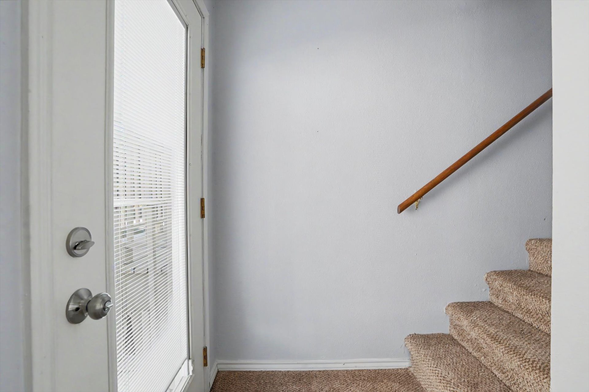 768 W 13th Street B9 Property Photo 21