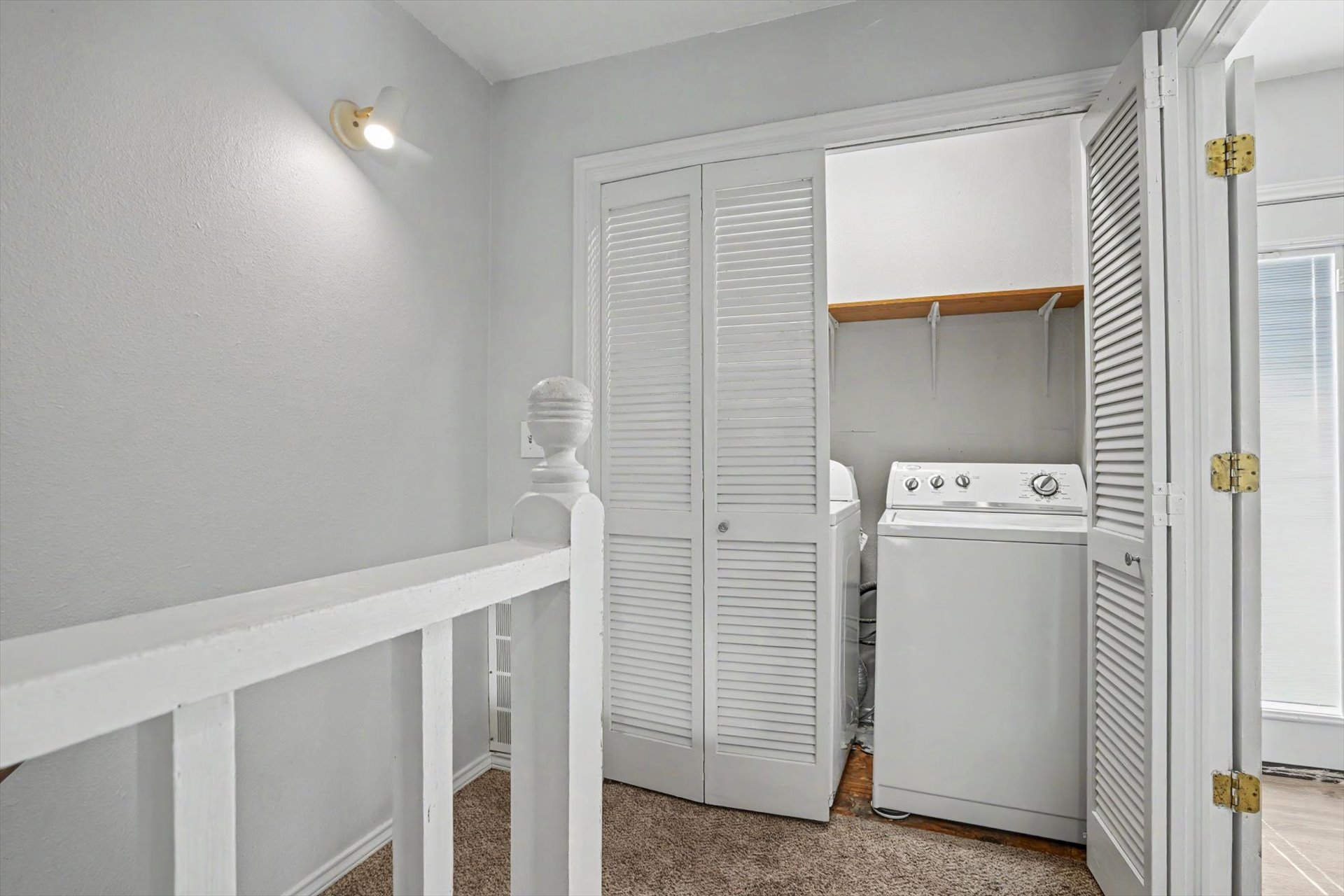 768 W 13th Street B9 Property Photo 31