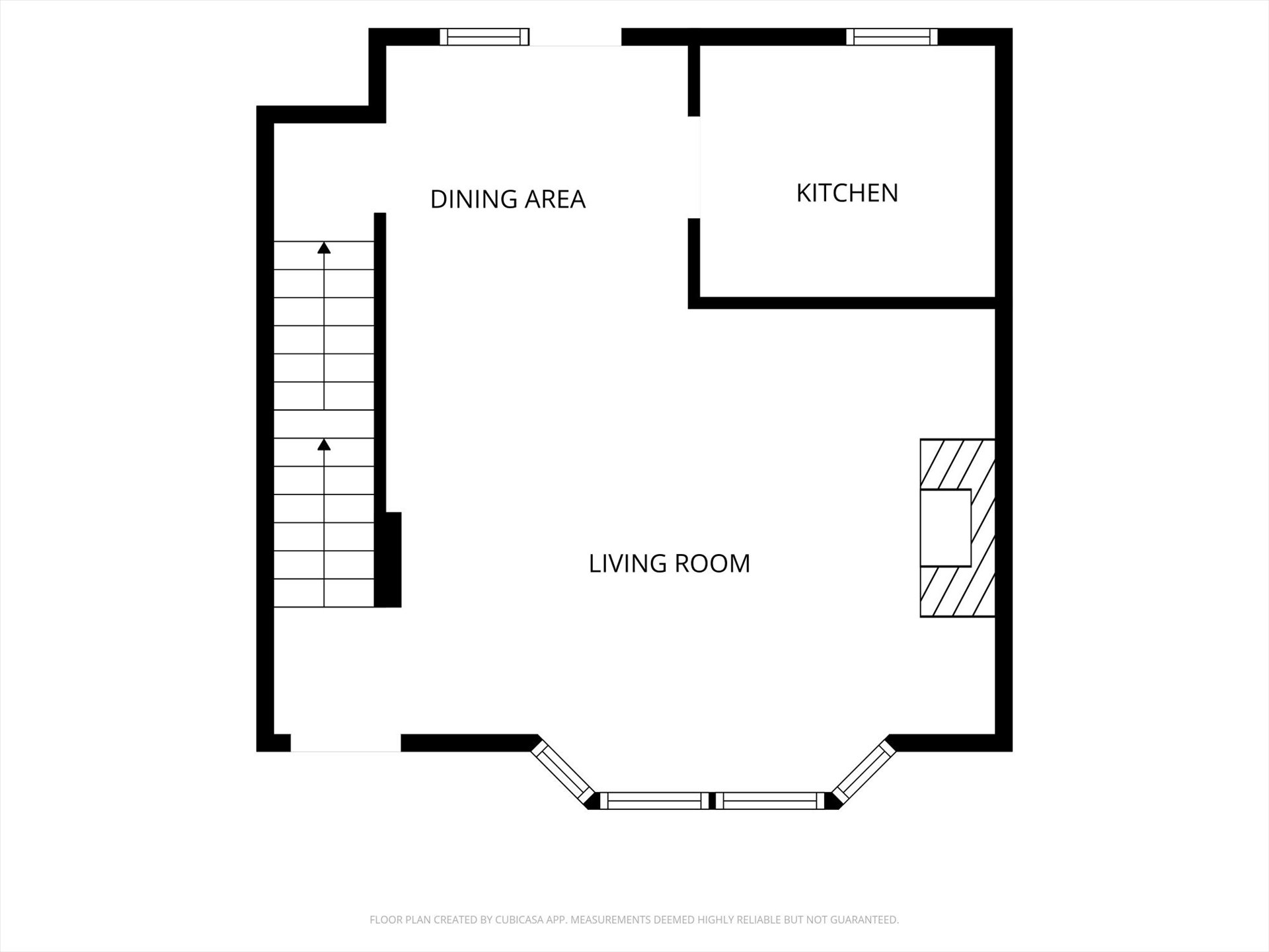768 W 13th Street B9 Property Photo 48