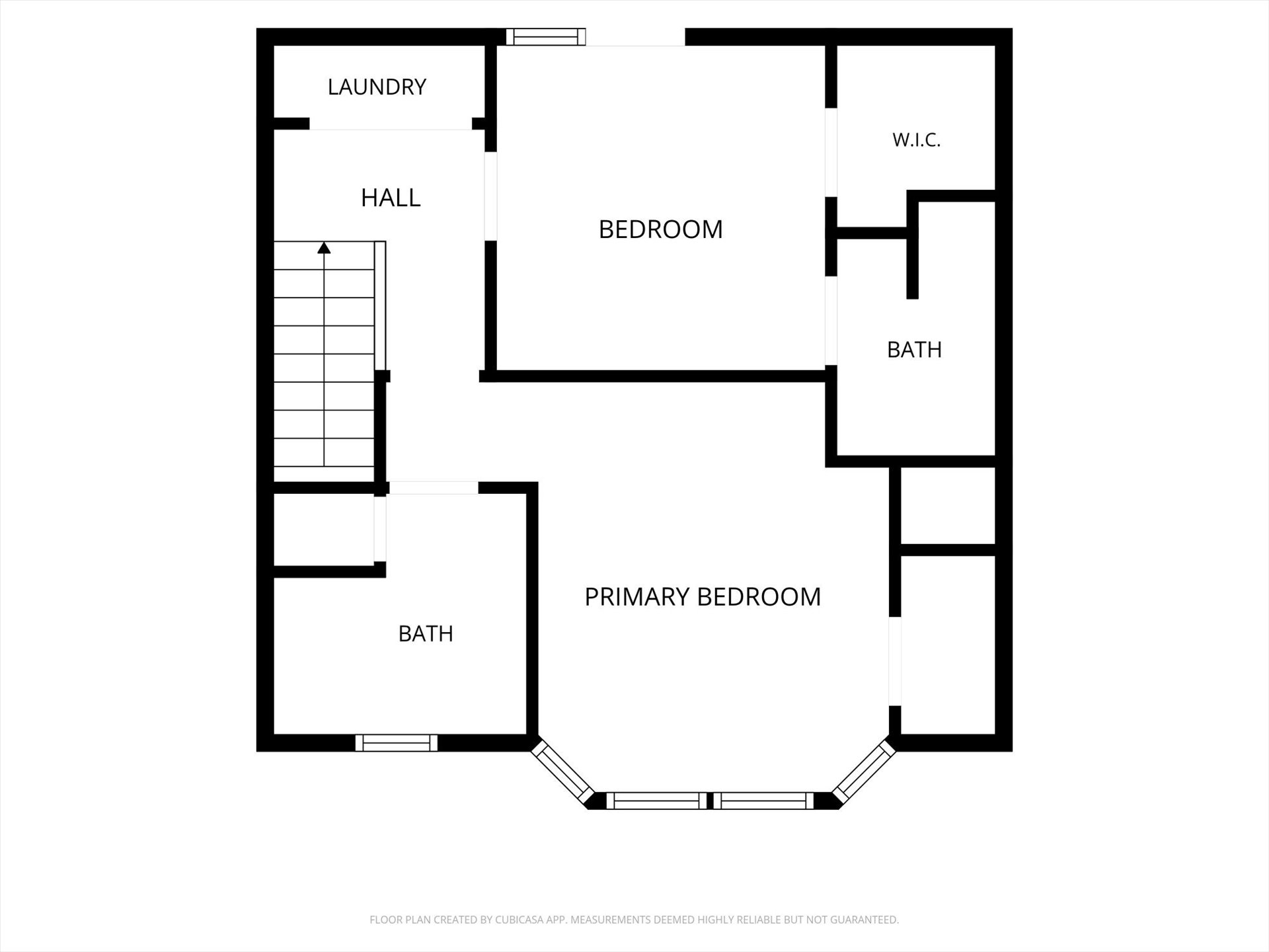 768 W 13th Street B9 Property Photo 49