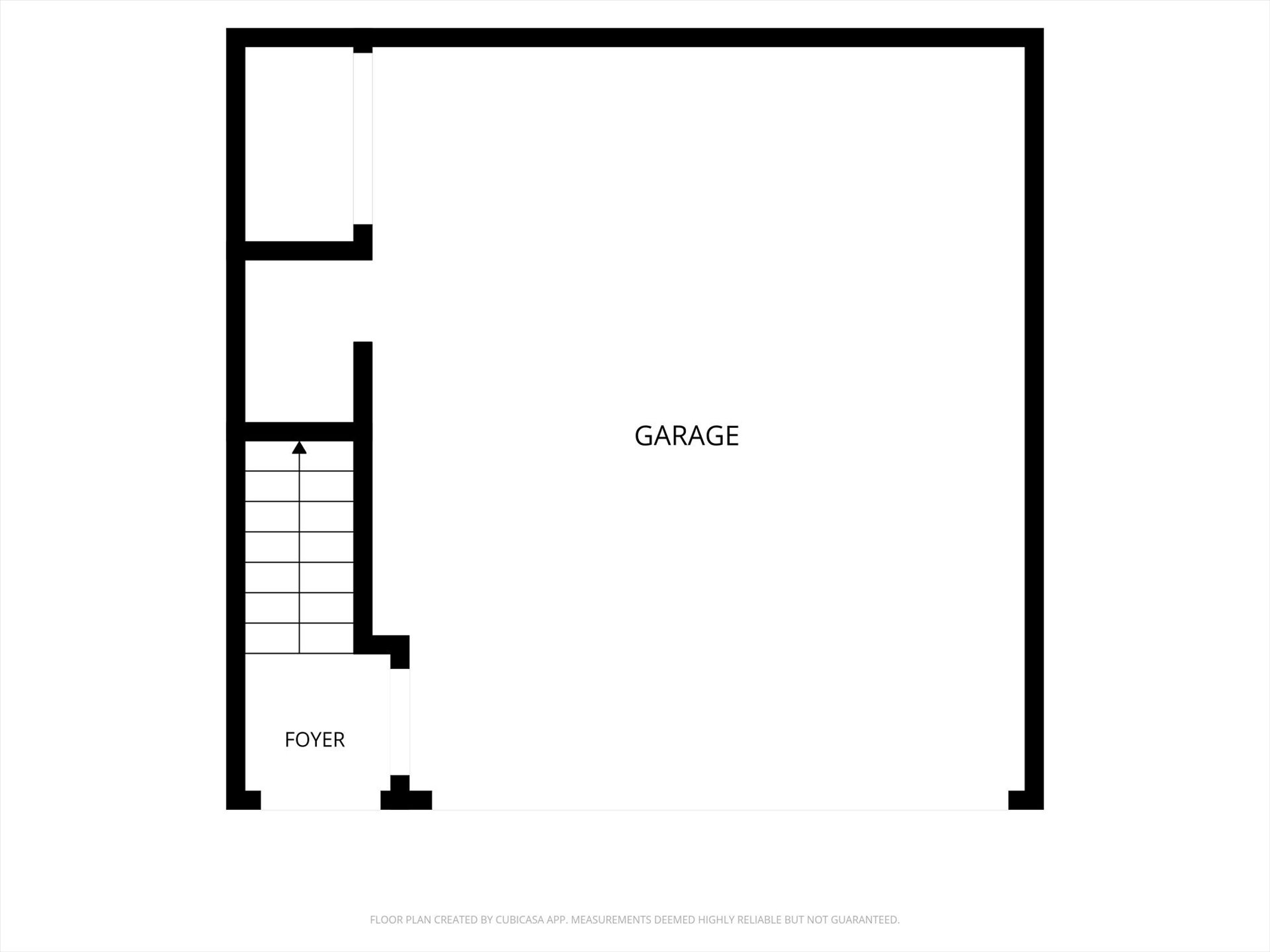 768 W 13th Street B9 Property Photo 50