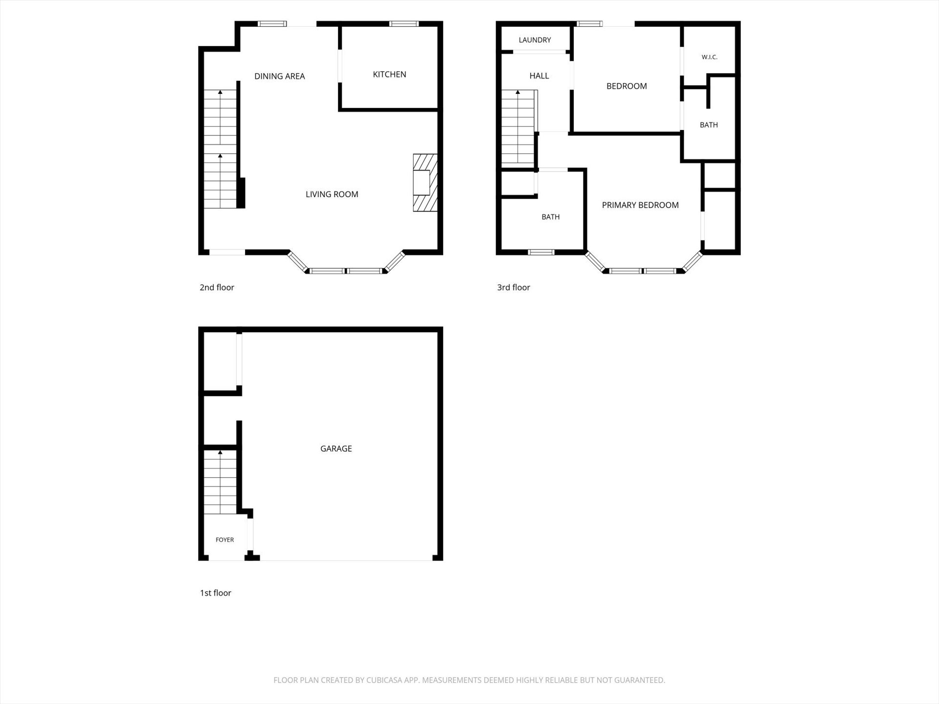 768 W 13th Street B9 Property Photo 51