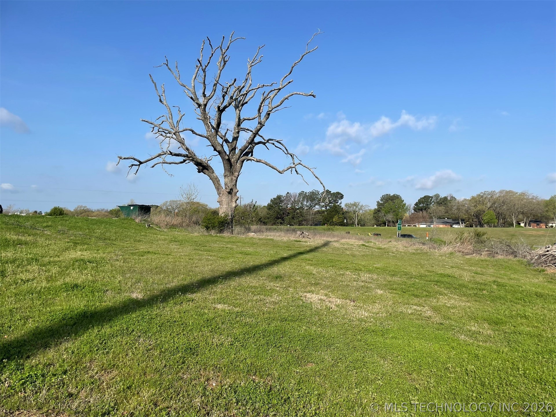 0 Oak Hills Drive Property Photo 9