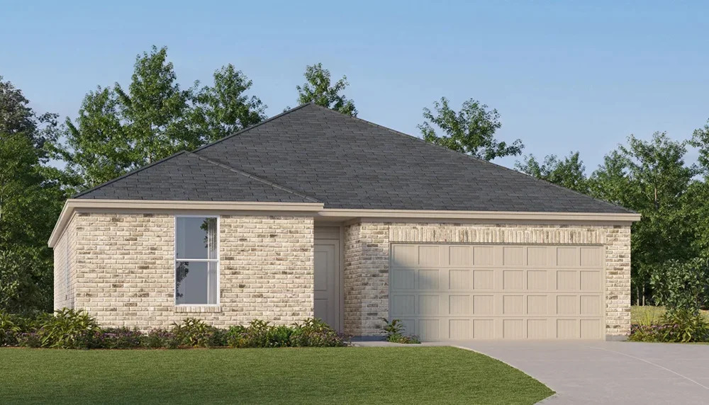 6019 S 4th Place Property Photo 1