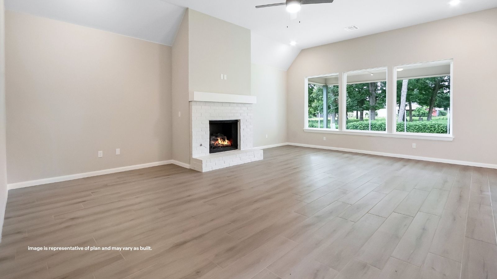 8229 S Guthrie Avenue W Property Photo 7