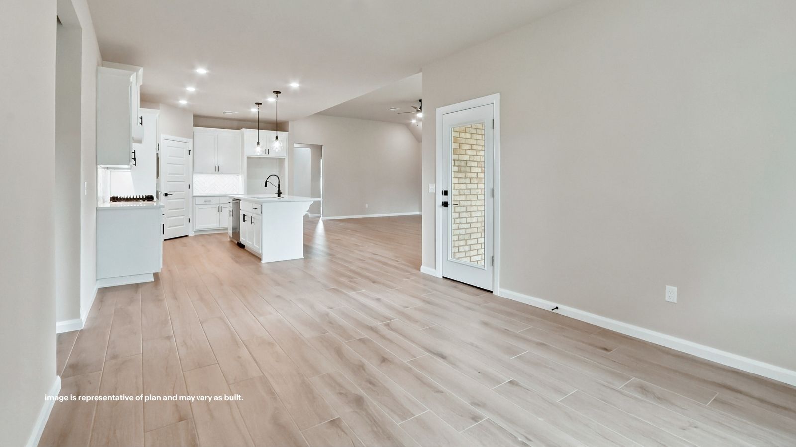 8229 S Guthrie Avenue W Property Photo 13
