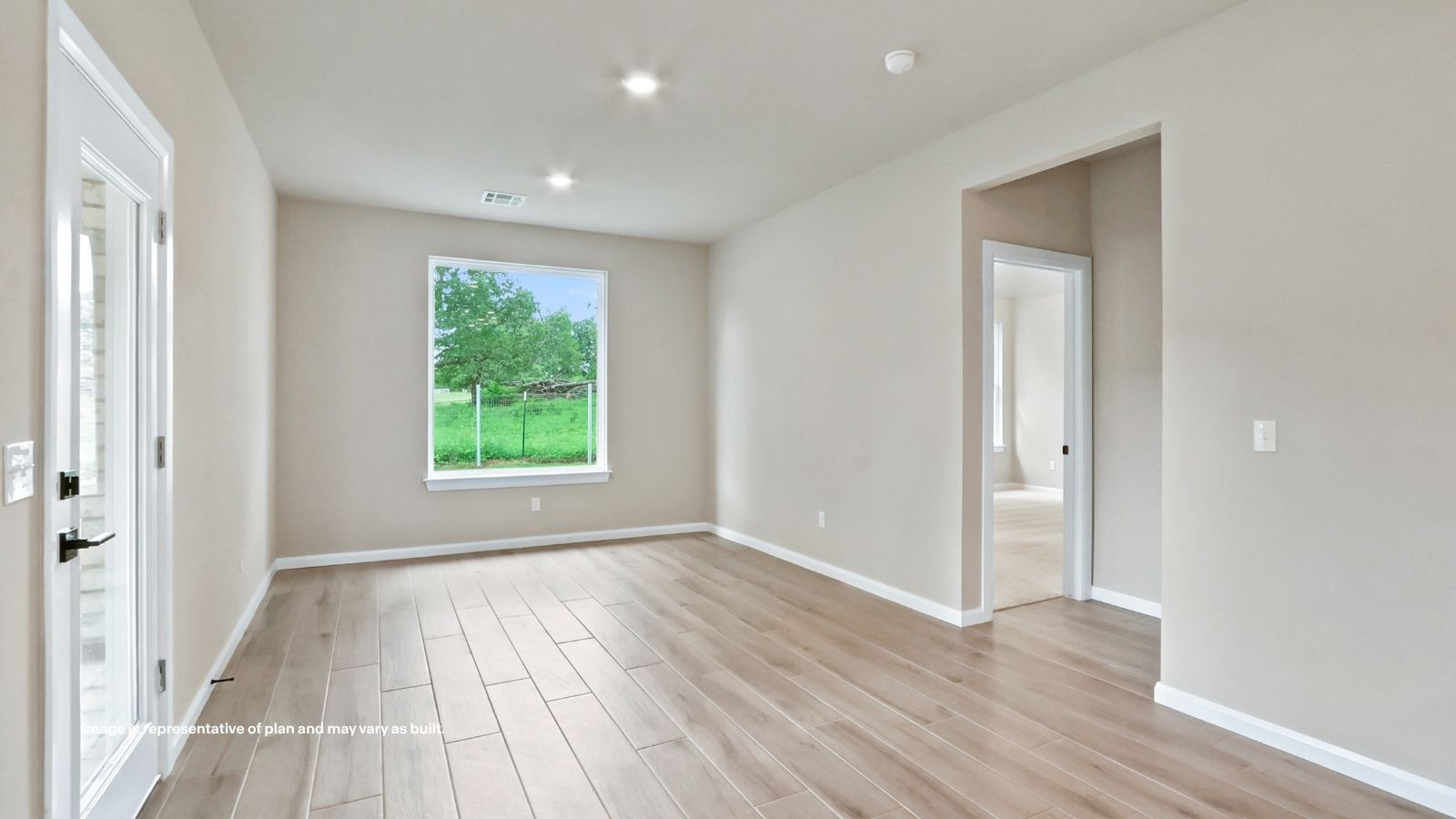 8229 S Guthrie Avenue W Property Photo 15