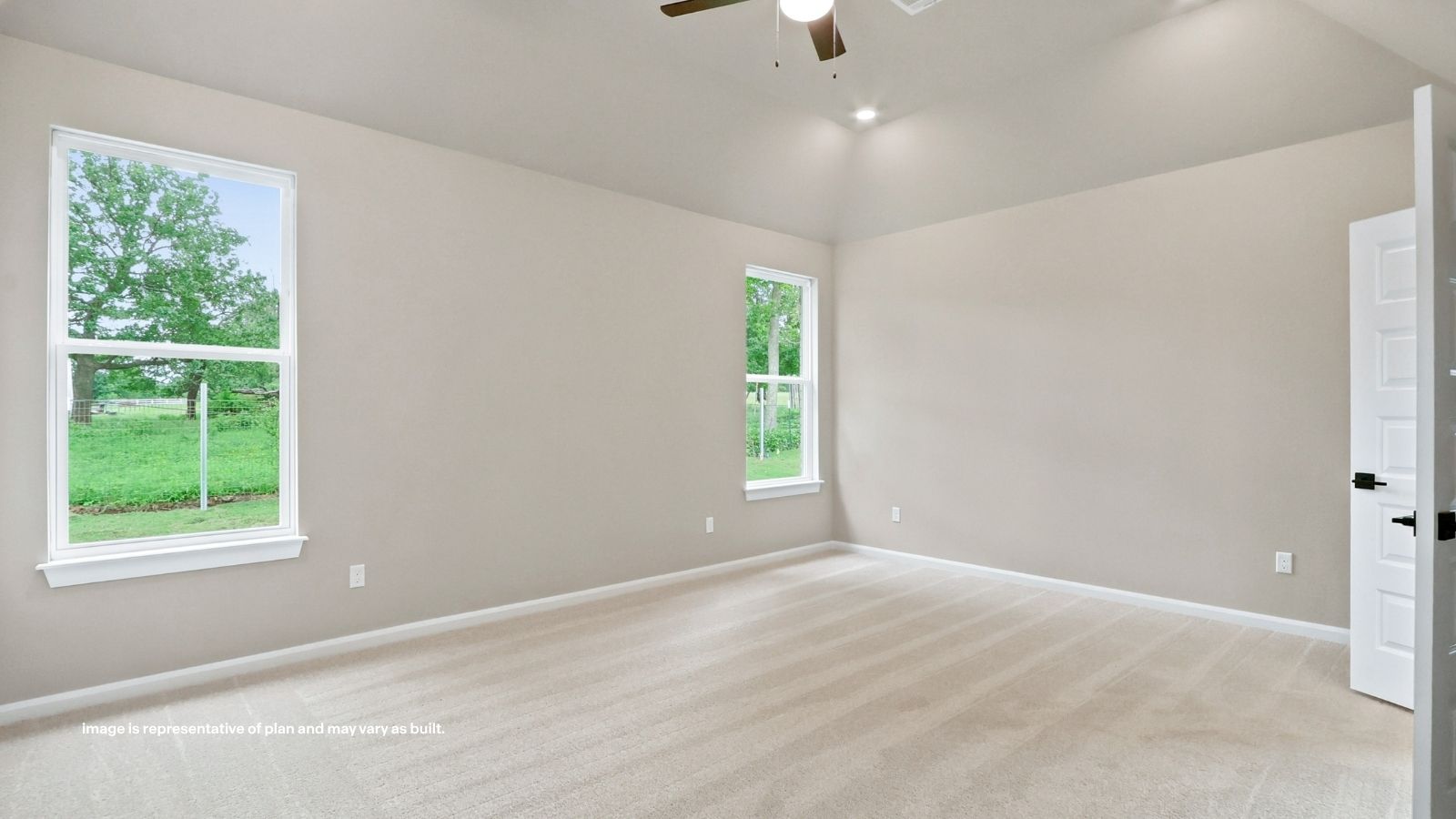 8229 S Guthrie Avenue W Property Photo 16