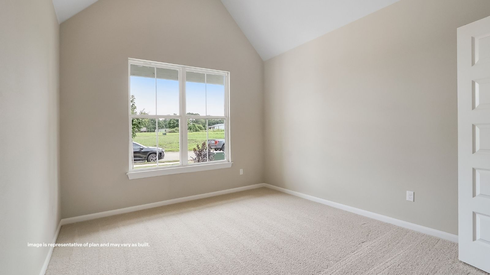 8229 S Guthrie Avenue W Property Photo 21