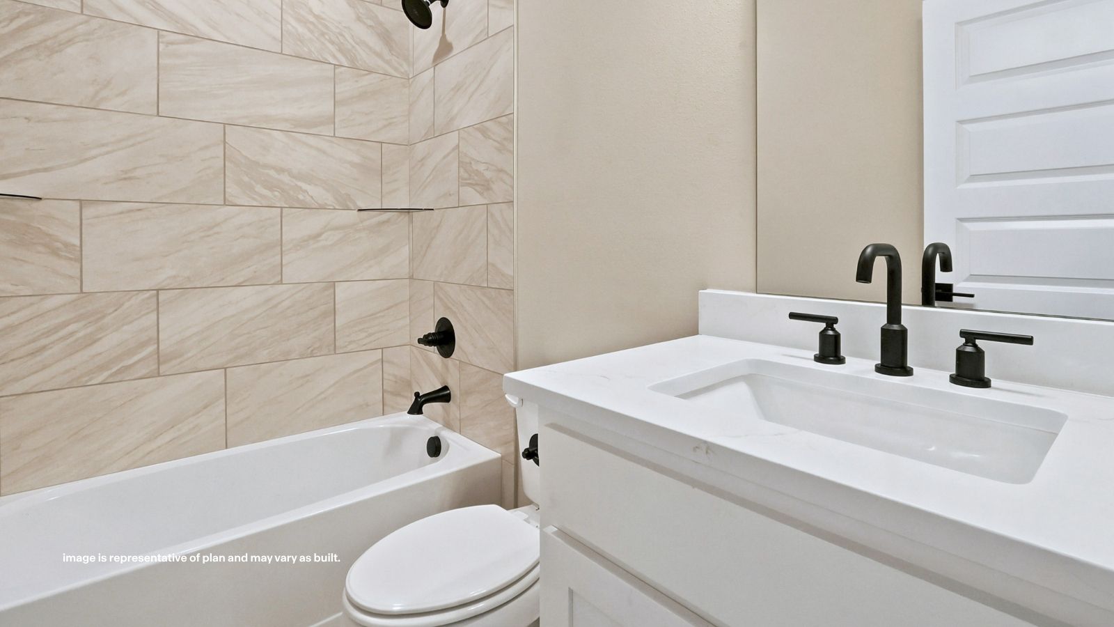 8229 S Guthrie Avenue W Property Photo 22
