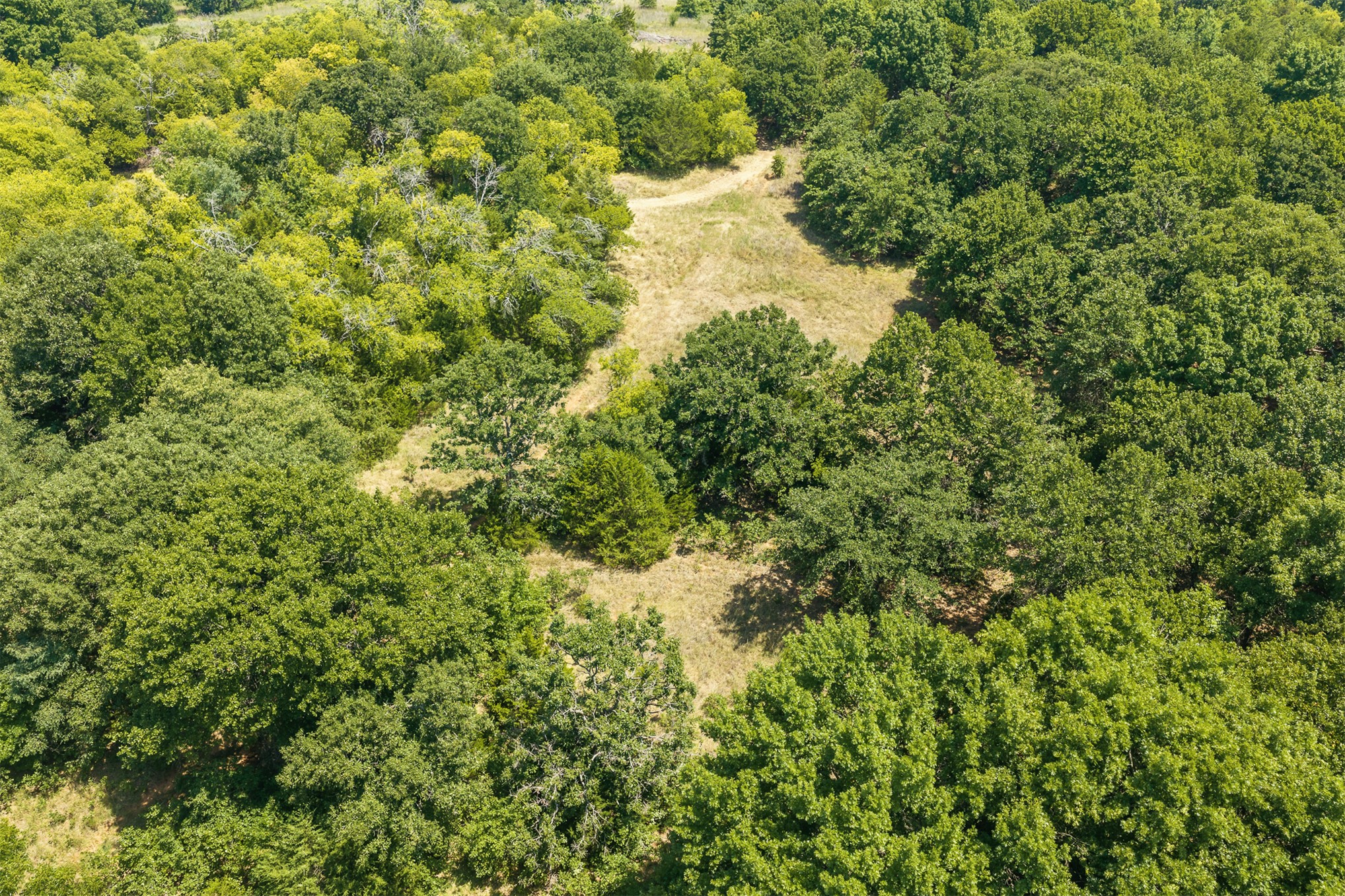 County Road 3250 N Property Photo 7