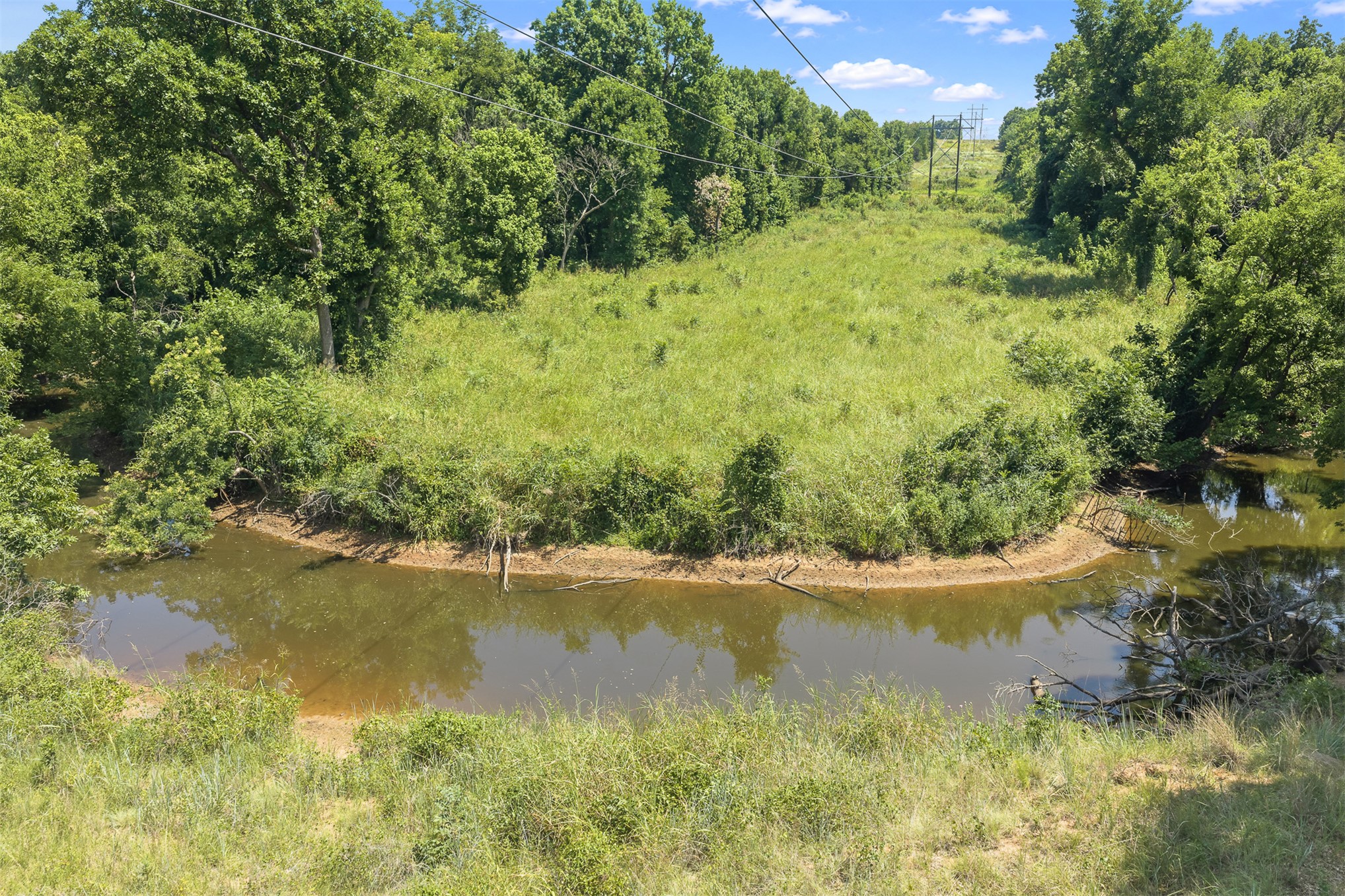 County Road 3250 N Property Photo 8