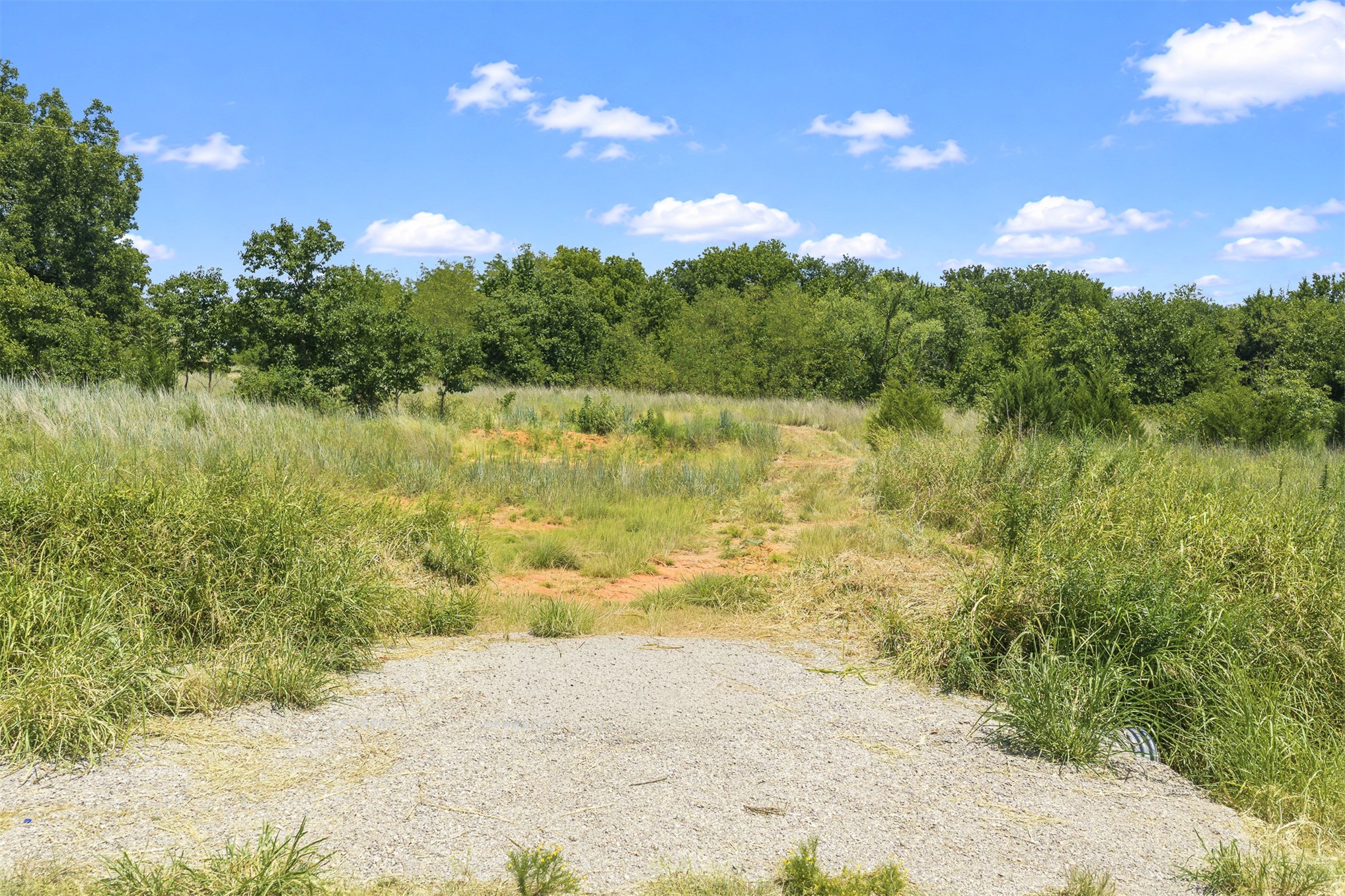 County Road 3250 N Property Photo 11