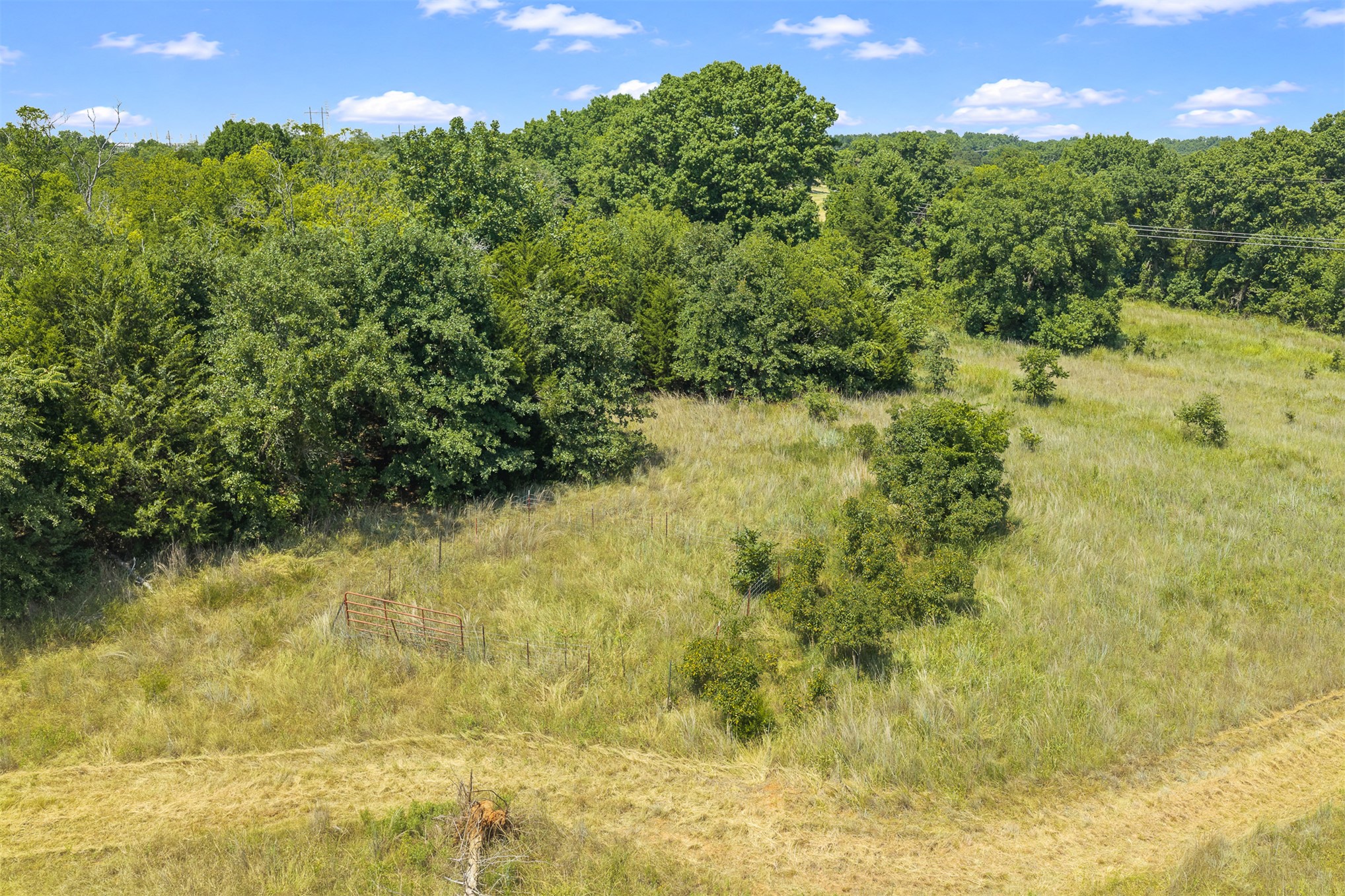 County Road 3250 N Property Photo 15
