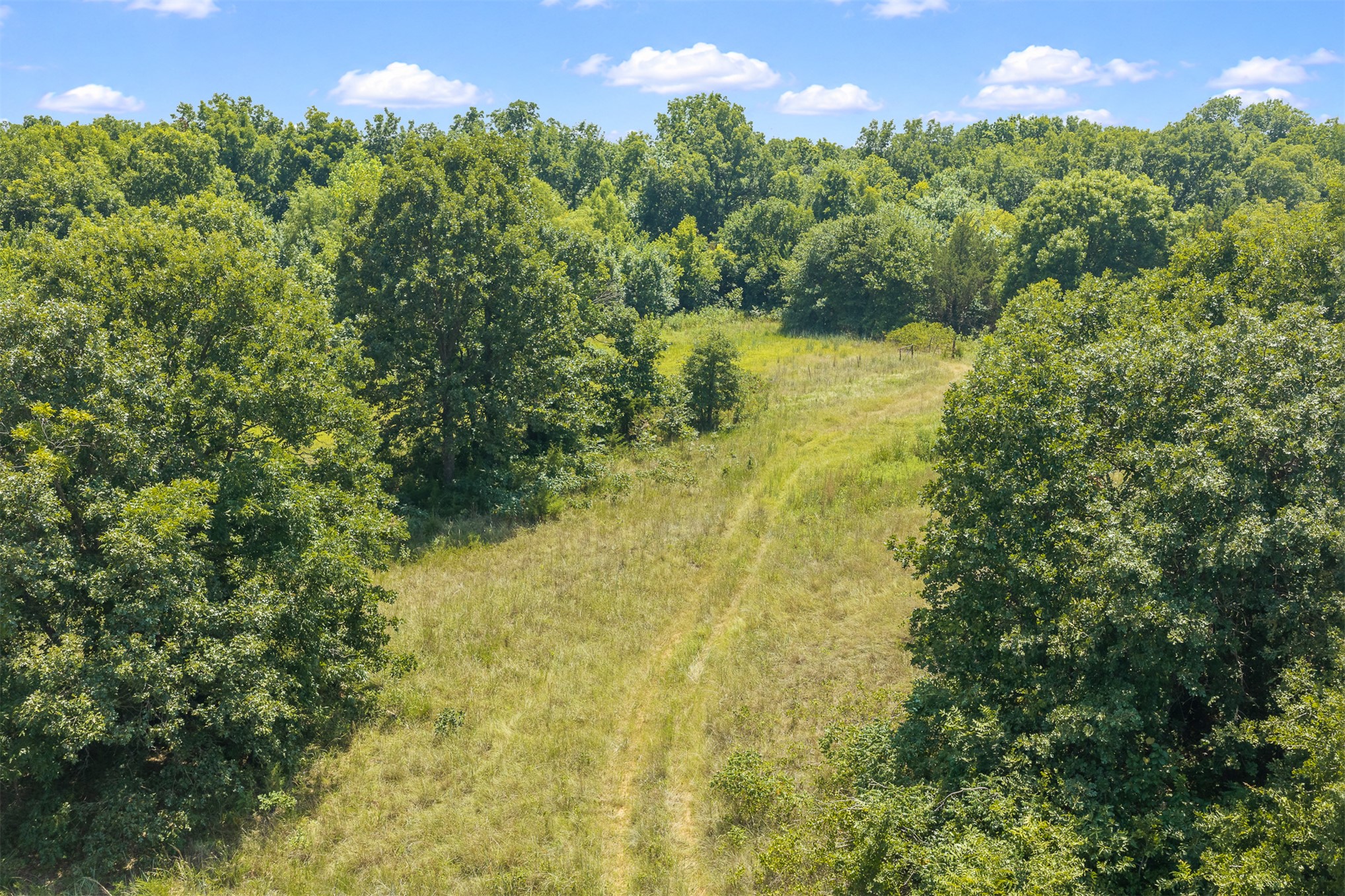 County Road 3250 N Property Photo 16