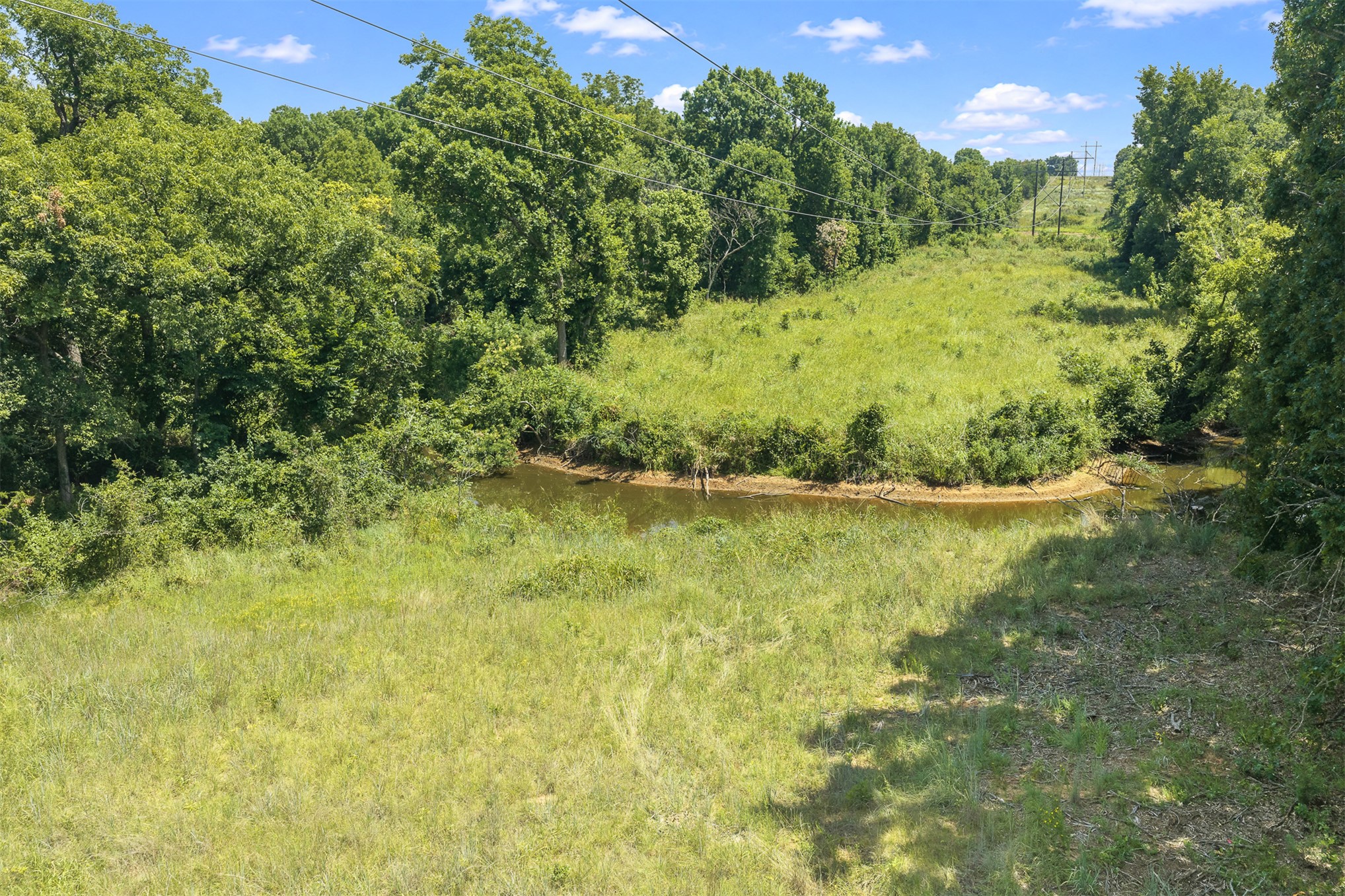County Road 3250 N Property Photo 17